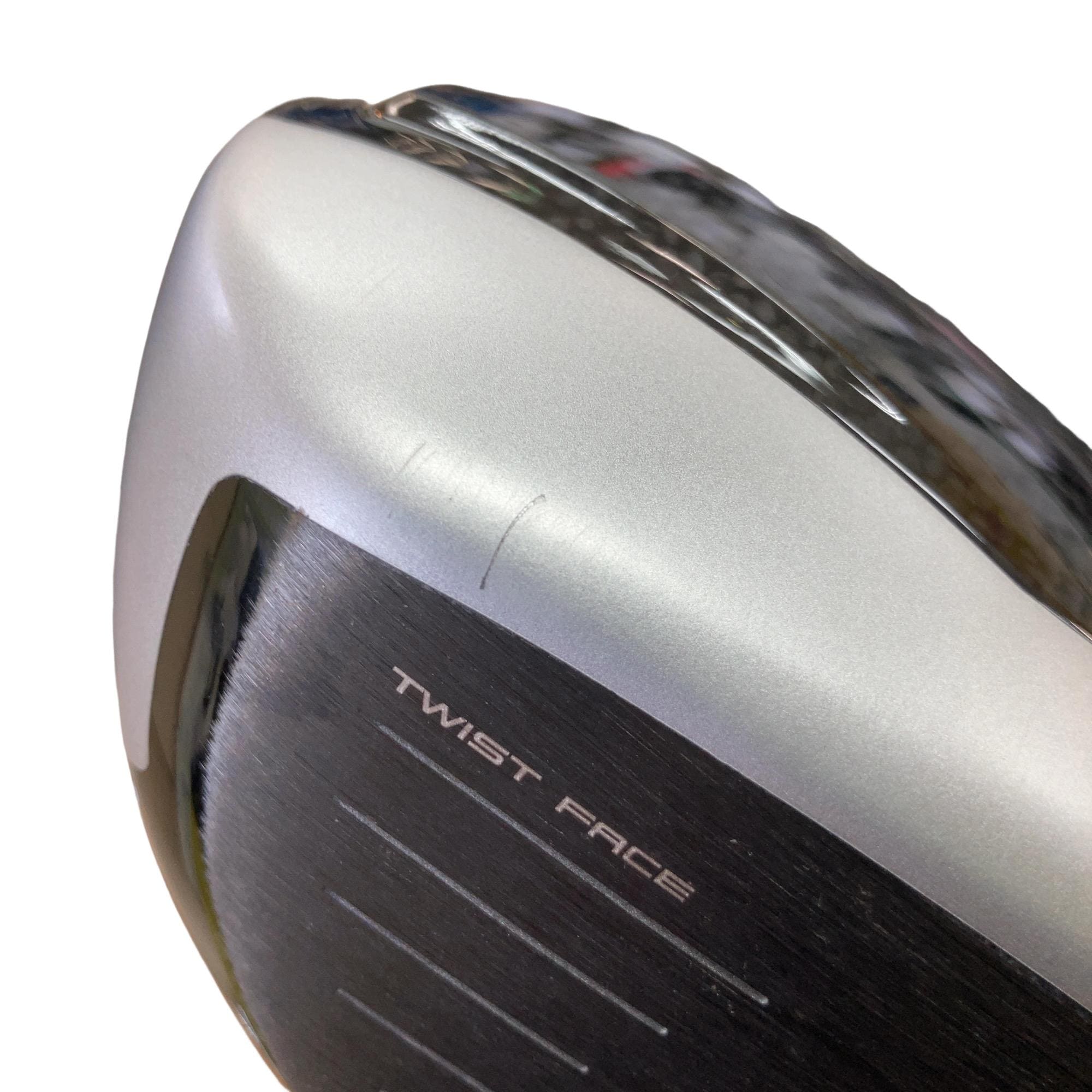 �l�S�@�P�O�D�T°