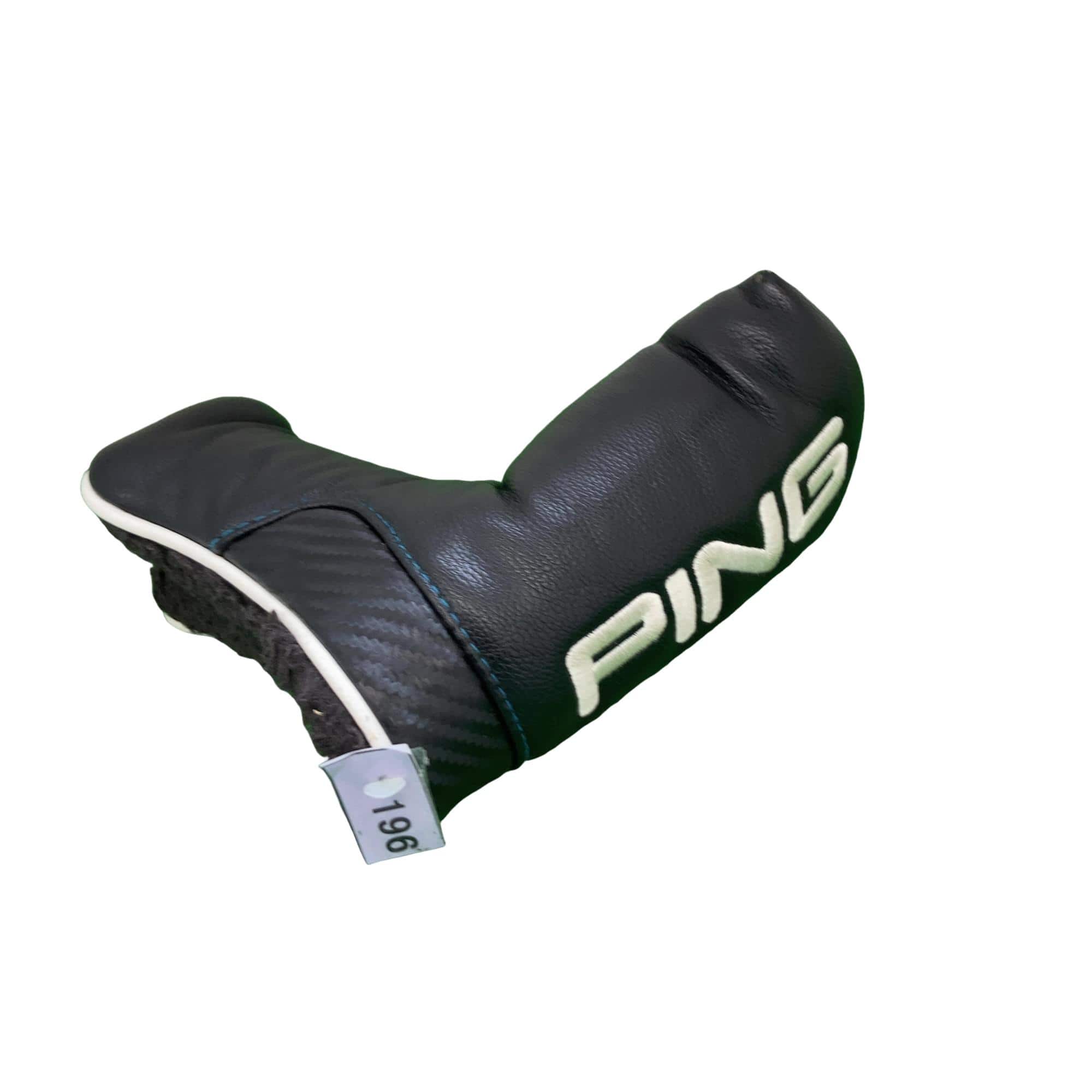 �r�h�f�l�`�@�Q�@�`�m�r�d�q�@�v���`�i���@�R�S�C���`�i�o�o�U�O�j