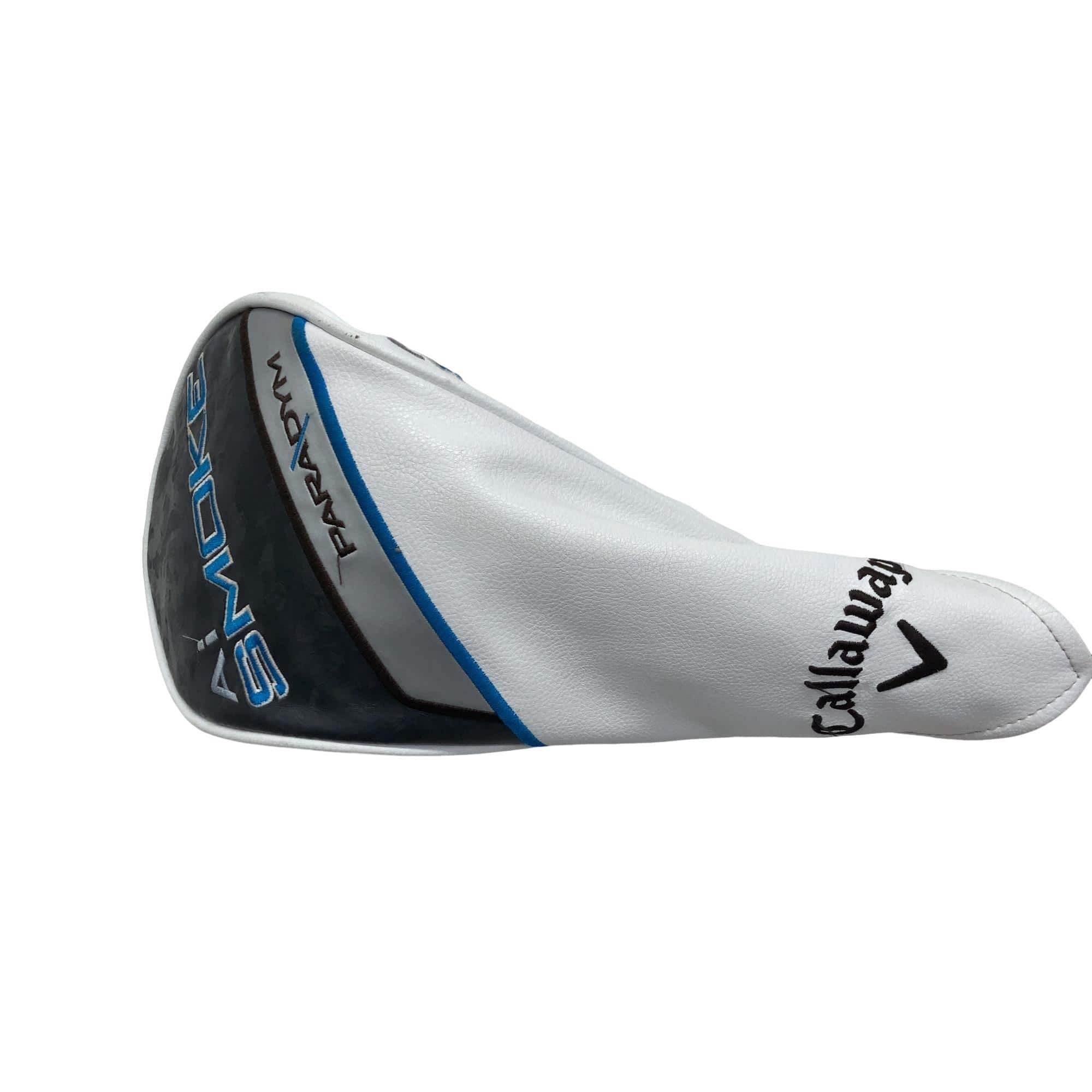 �o�`�q�`�c�x�l�@�`���@�r�l�n�j�d�@�l�`�w�@�@�X°