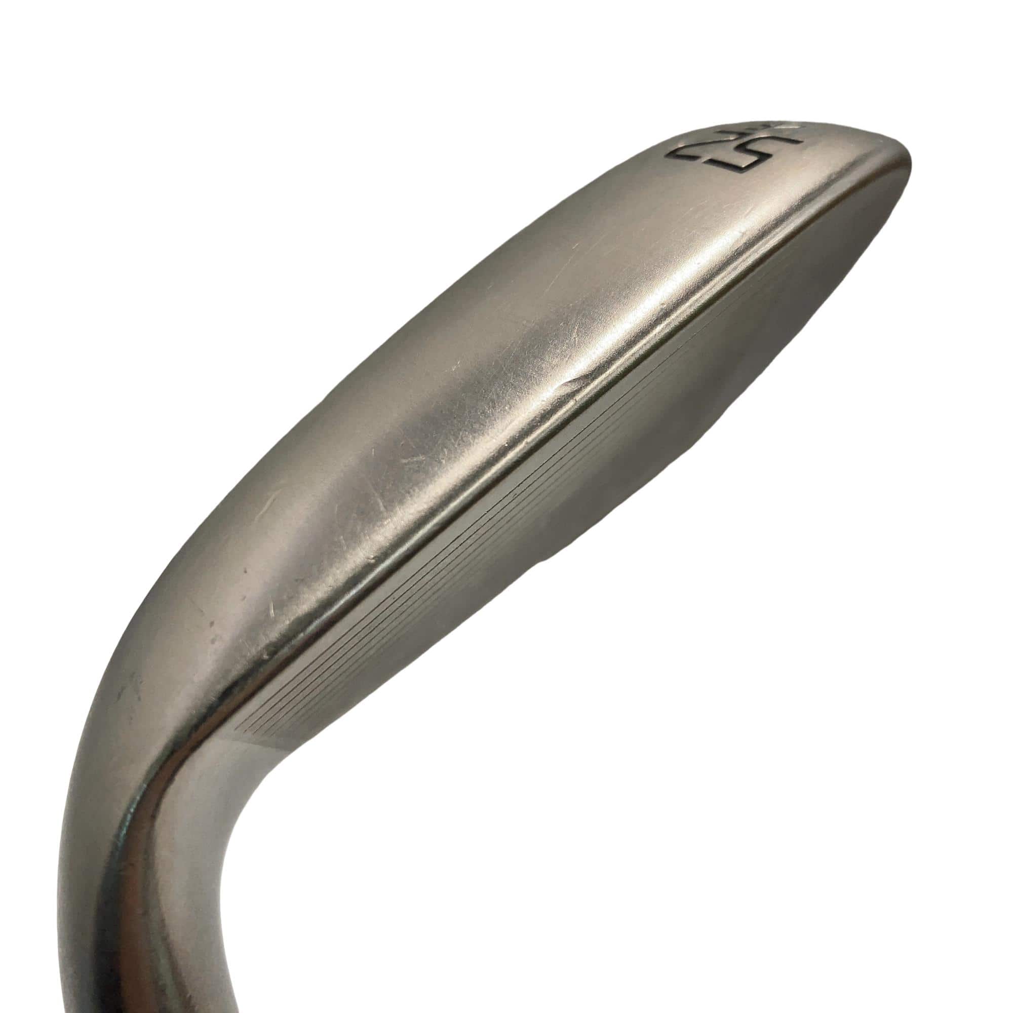 �u�n�j�d�x�@�r�o�h�m�@�l�h�k�k�d�c�@�r�l�P�O�@�j�b�P���@�T�Q°�^�P�Q°�e