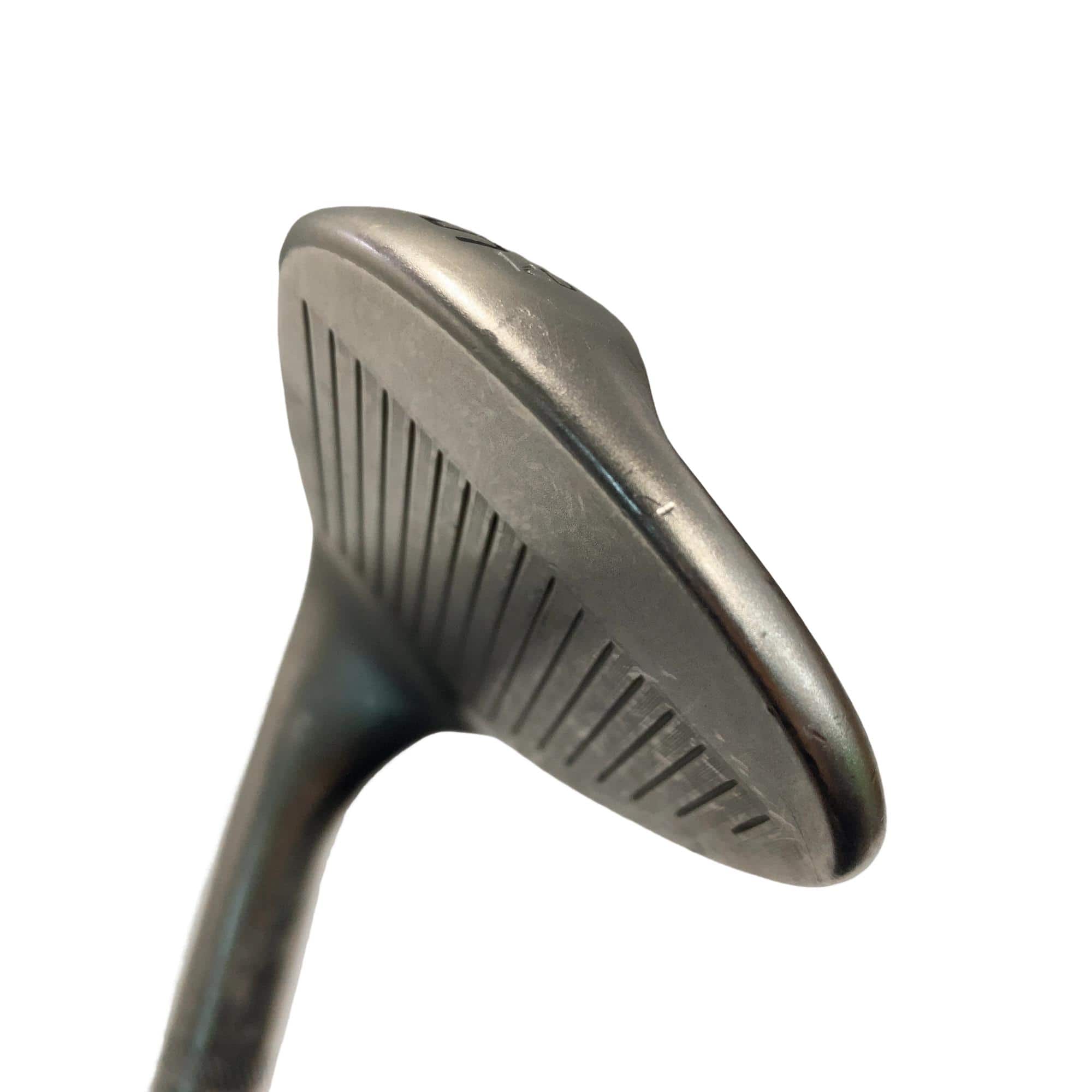 �u�n�j�d�x�@�r�o�h�m�@�l�h�k�k�d�c�@�r�l�P�O�@�j�b�P���@�T�U°�^�P�Q°�c