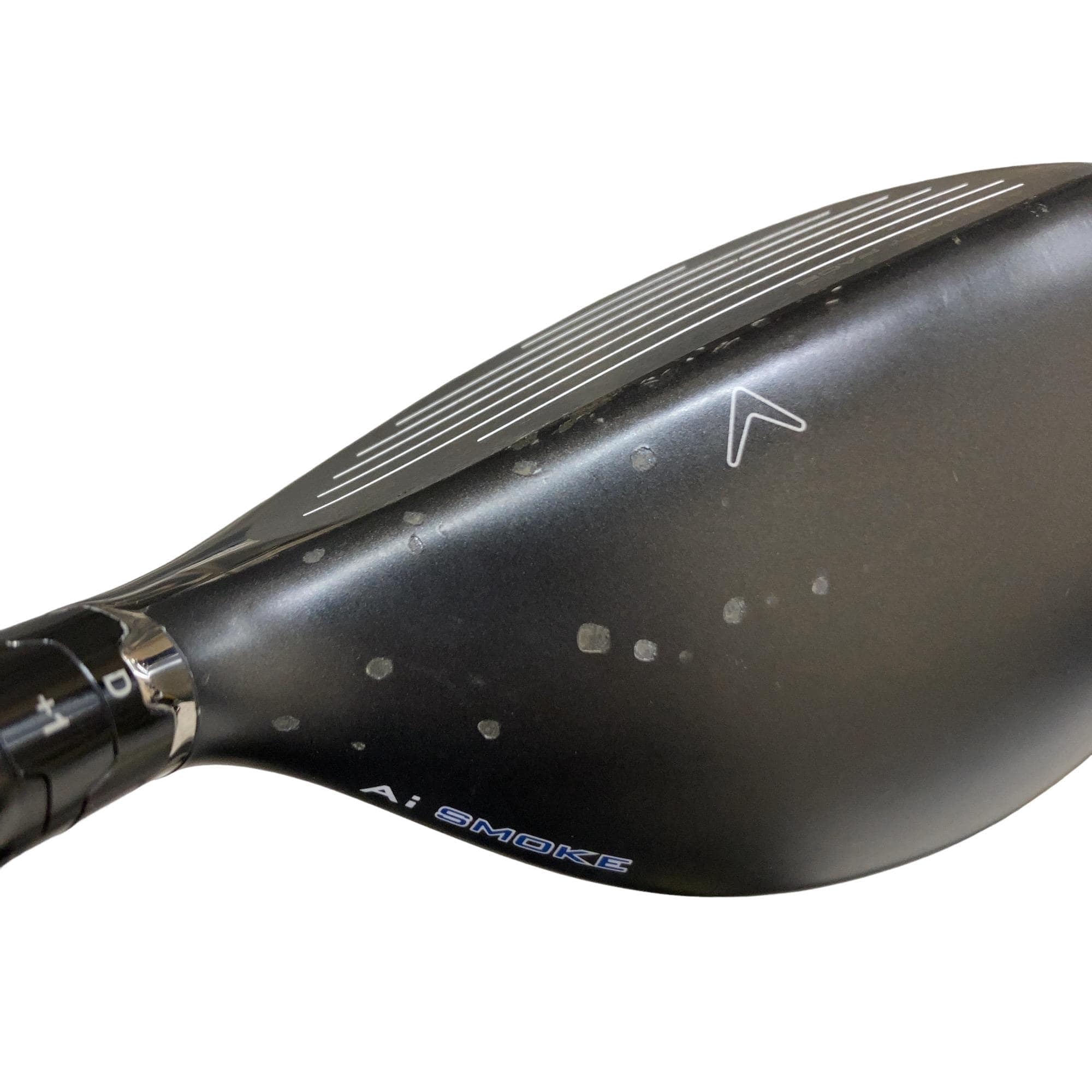 �o�`�q�`�c�x�l�@�`���@�r�l�n�j�d�@�t�S