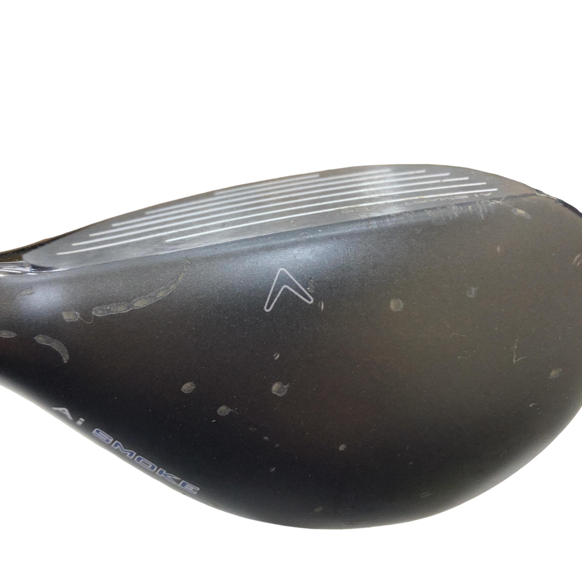 �o�`�q�`�c�x�l�@�`���@�r�l�n�j�d�@�t�U