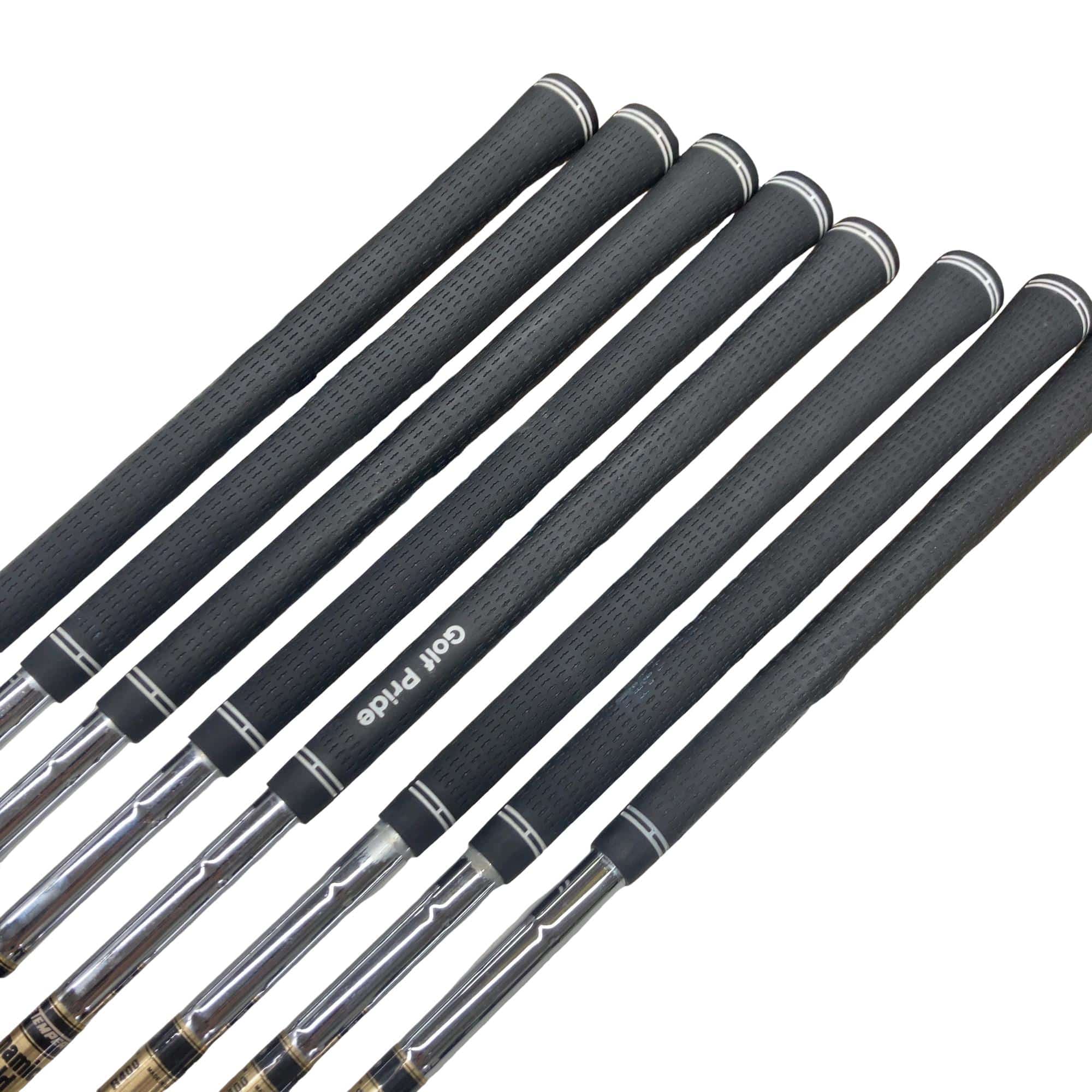 �l�����������@�o�����@�l�r�|�P�P�@�X�r�i���{���F�W�{�Z�b�g�j