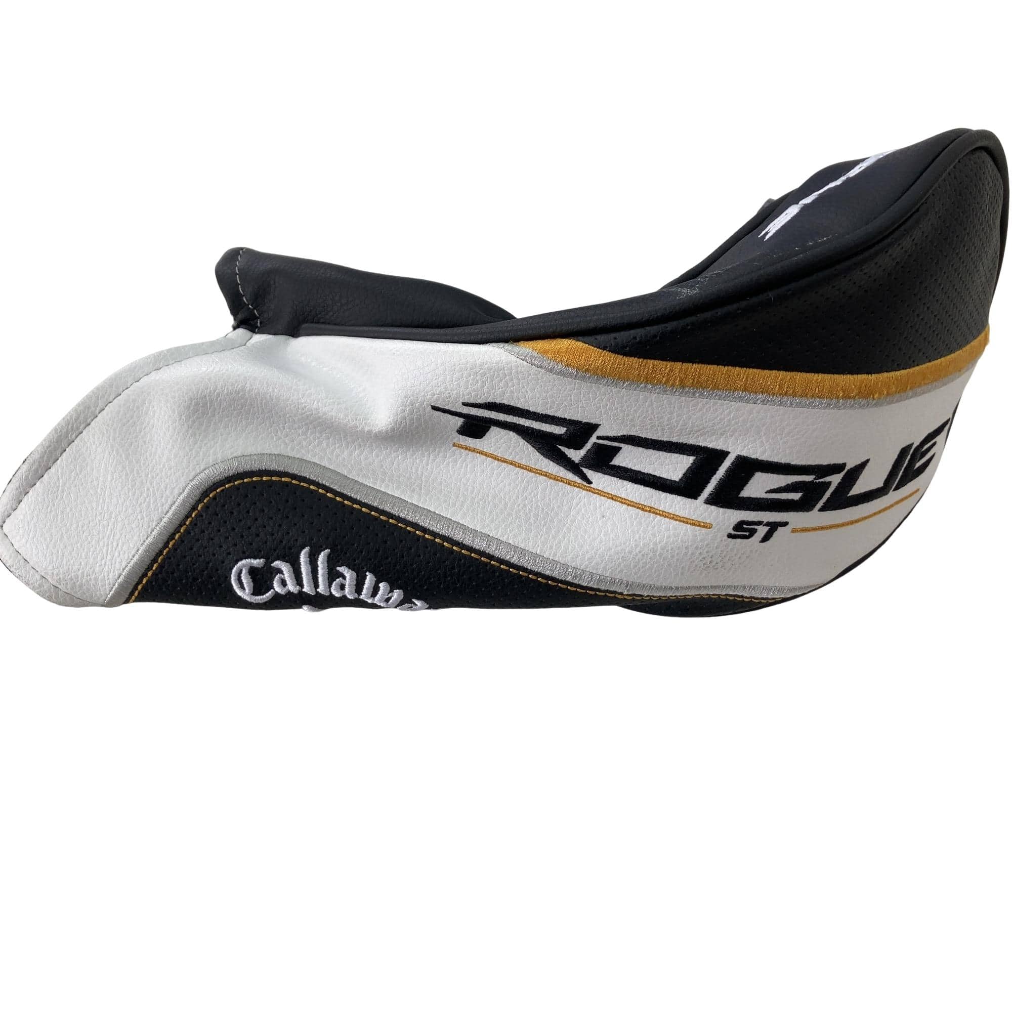 �q�n�f�t�d�@�r�s�@�k�r�@�T�v