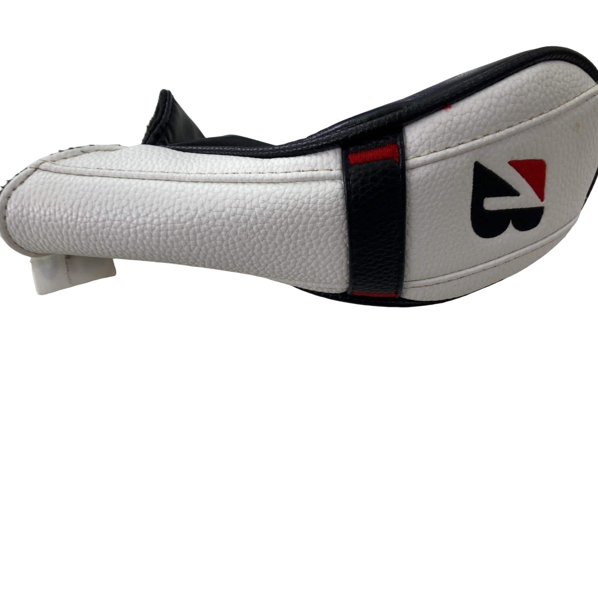 �a�q�h�c�f�d�r�s�n�m�d�@�a�Q�@�g�T