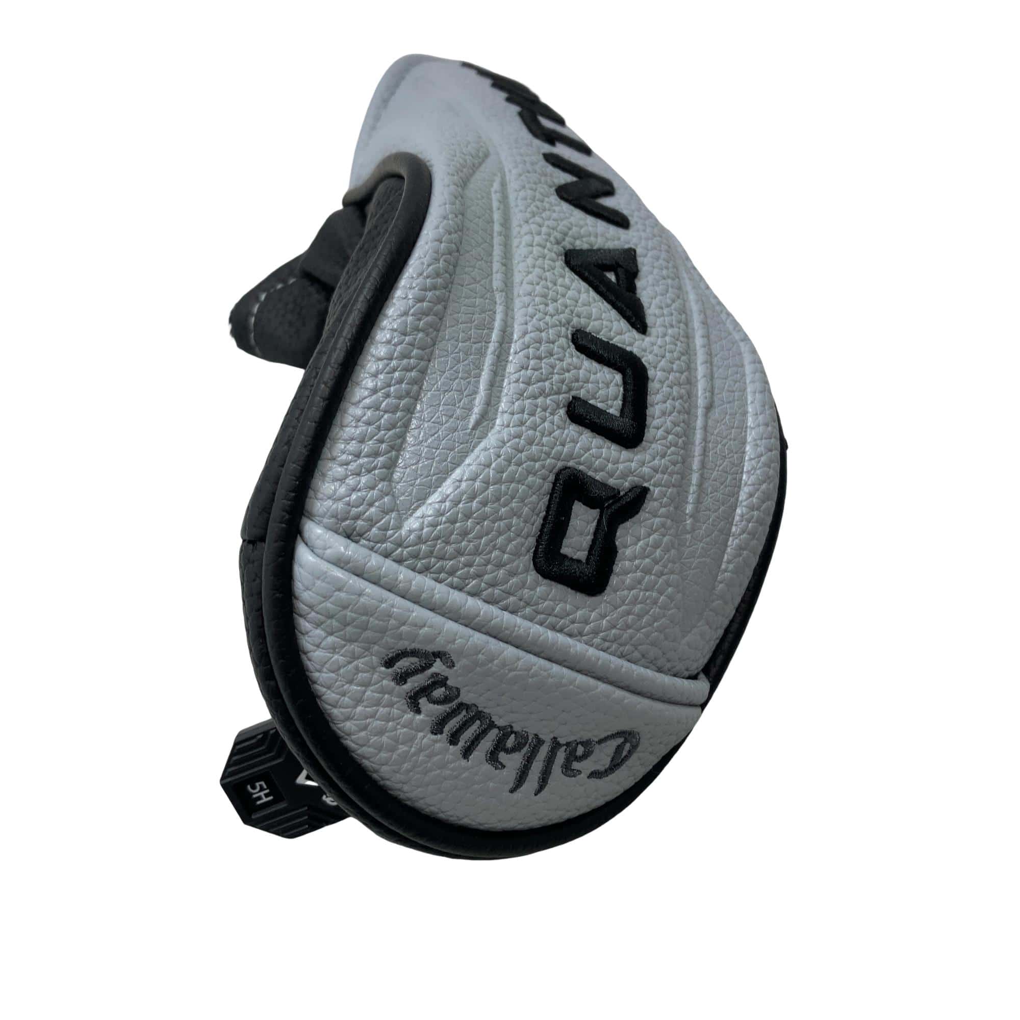 �p�t�`�m�s�t�l�@�l�`�w�@�t�T