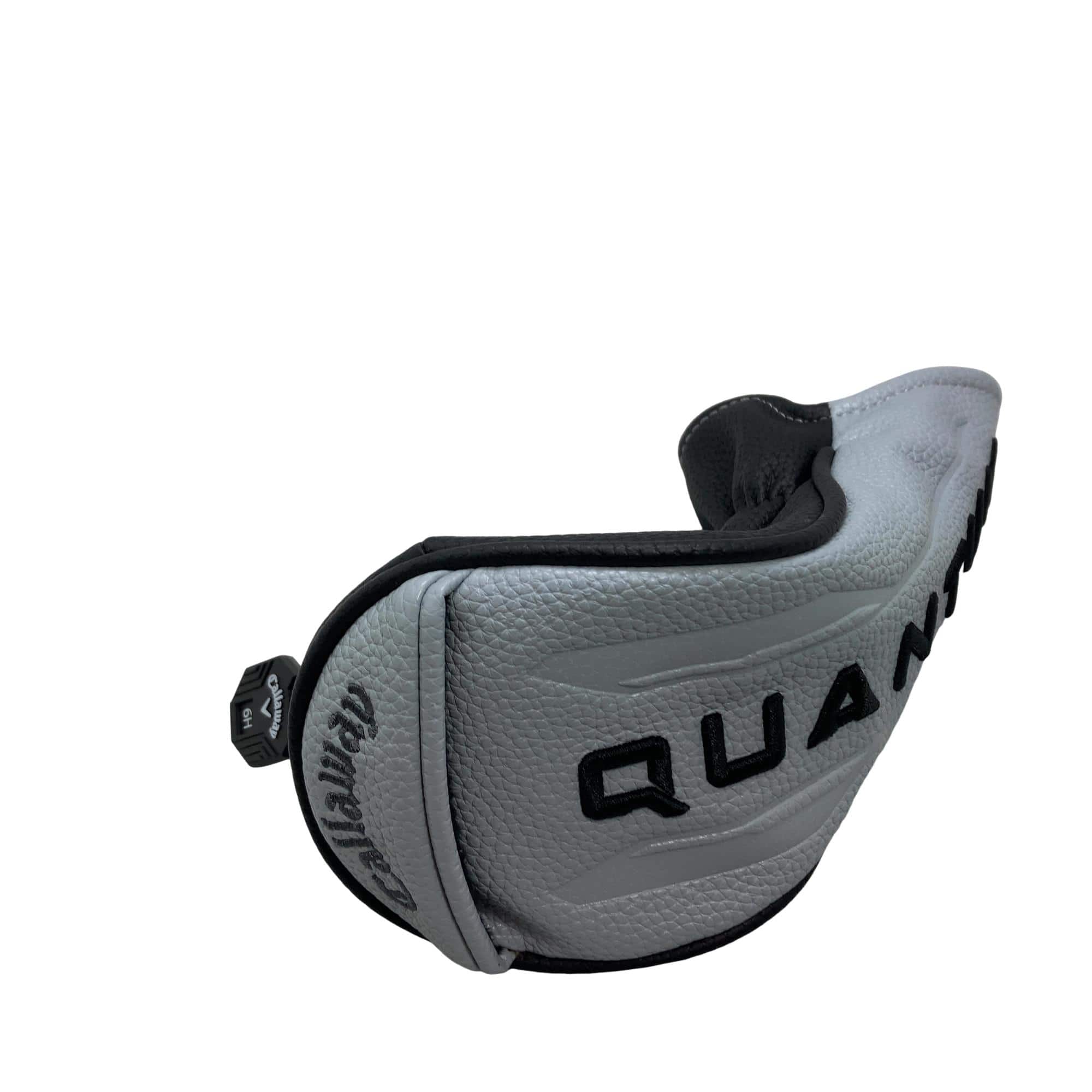 �p�t�`�m�s�t�l�@�l�`�w�@�t�U