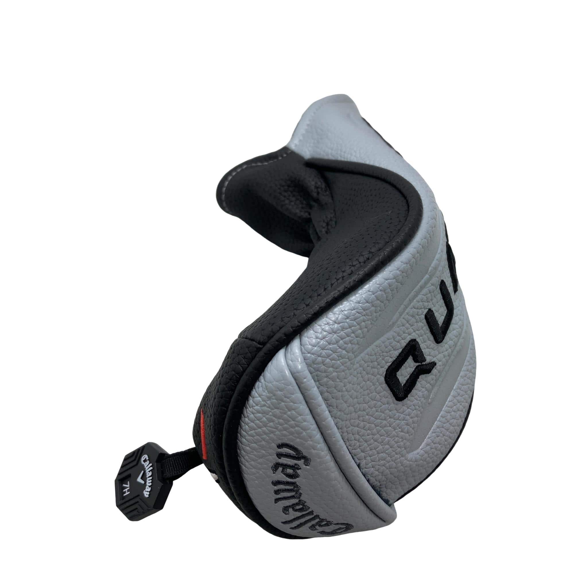 �p�t�`�m�s�t�l�@�l�`�w�@�t�V