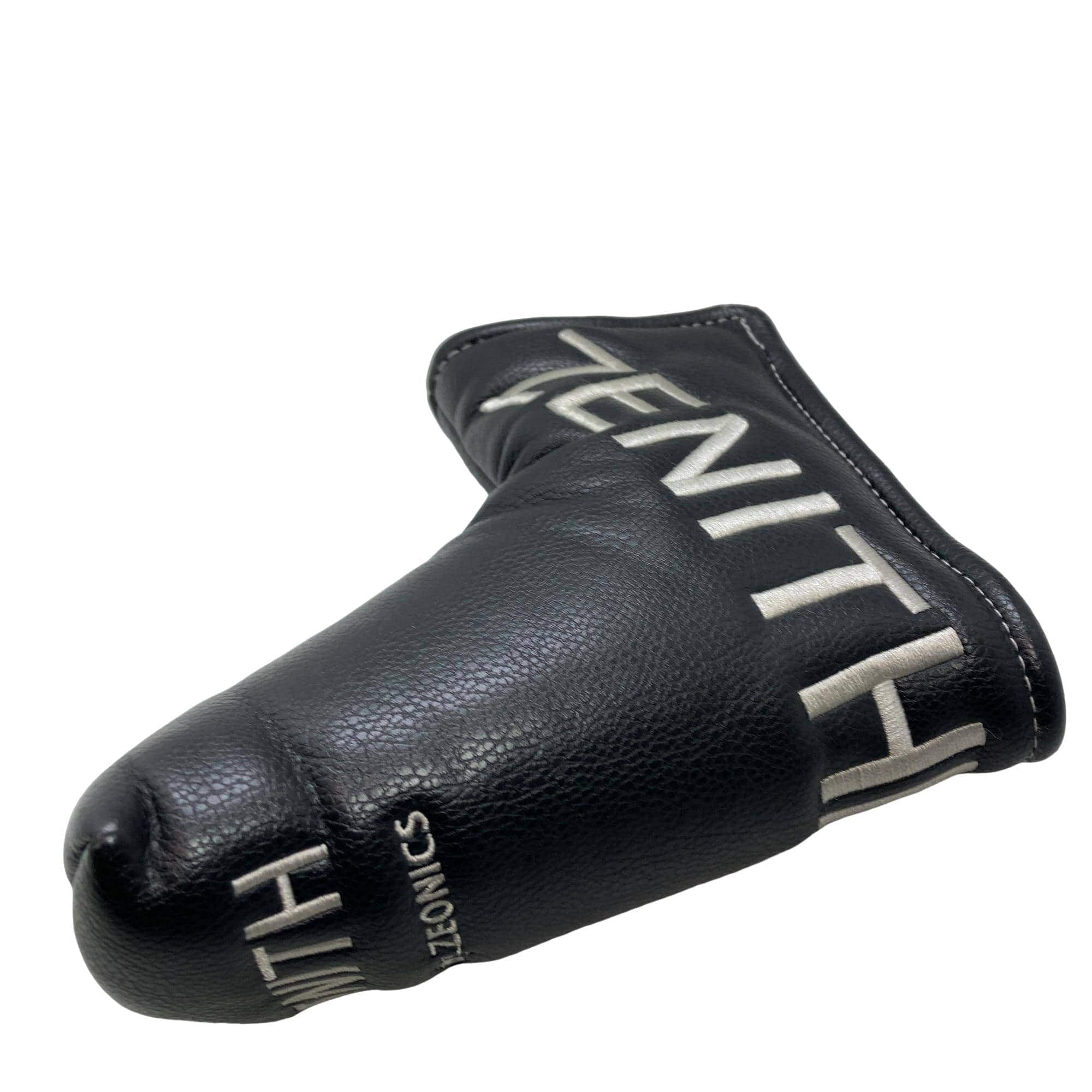 �y�d�m�h�s�g�@�r�v�r�|�O�P�a�@�R�S�C���`