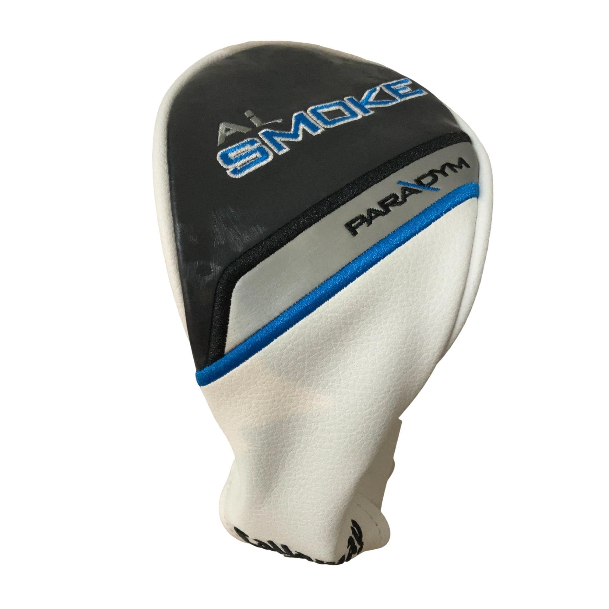 �o�`�q�`�c�x�l�@�`���@�r�l�n�j�d�@�g�k�@�t�S