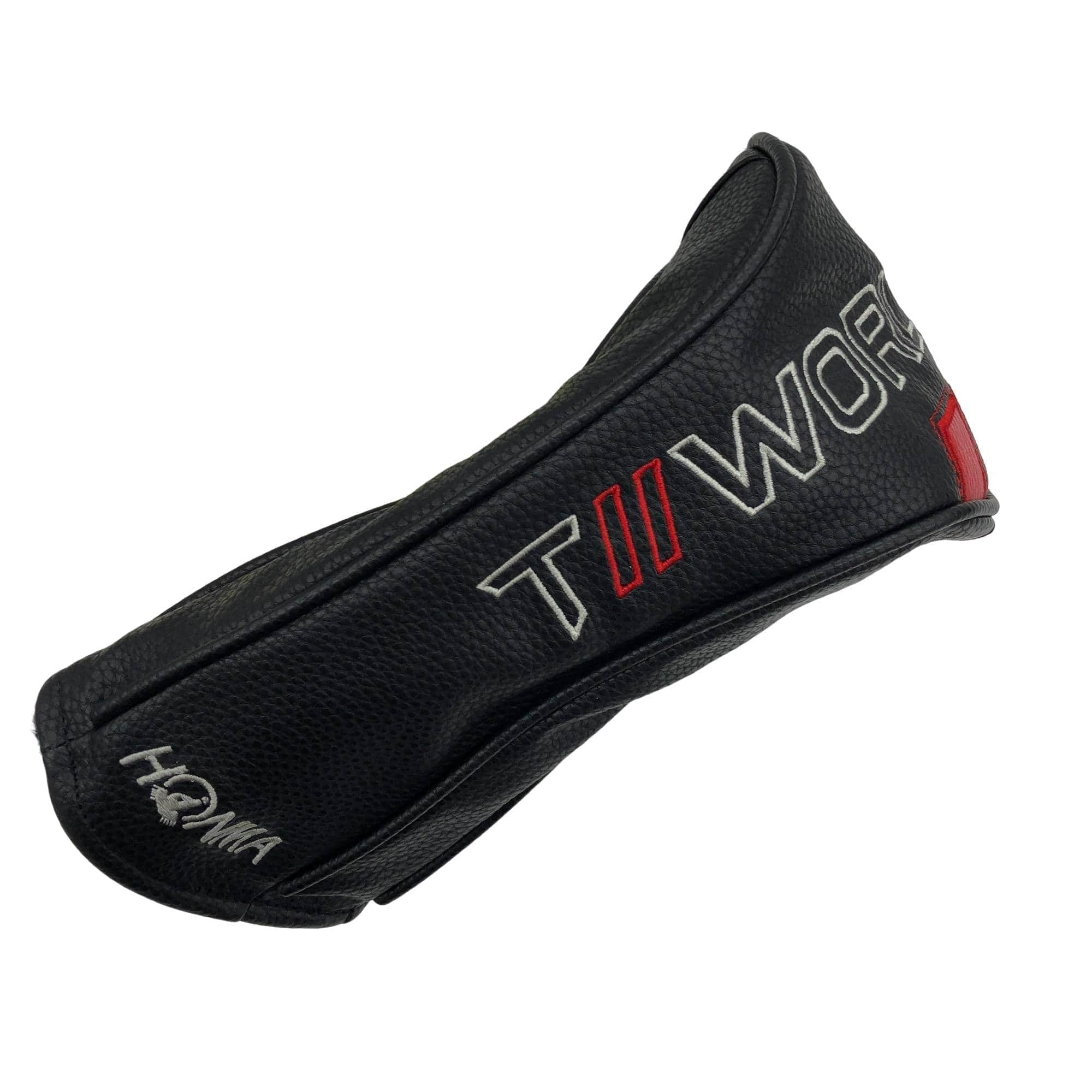 �s�n�t�q�@�v�n�q�k�c�@�f�r�@�T�v