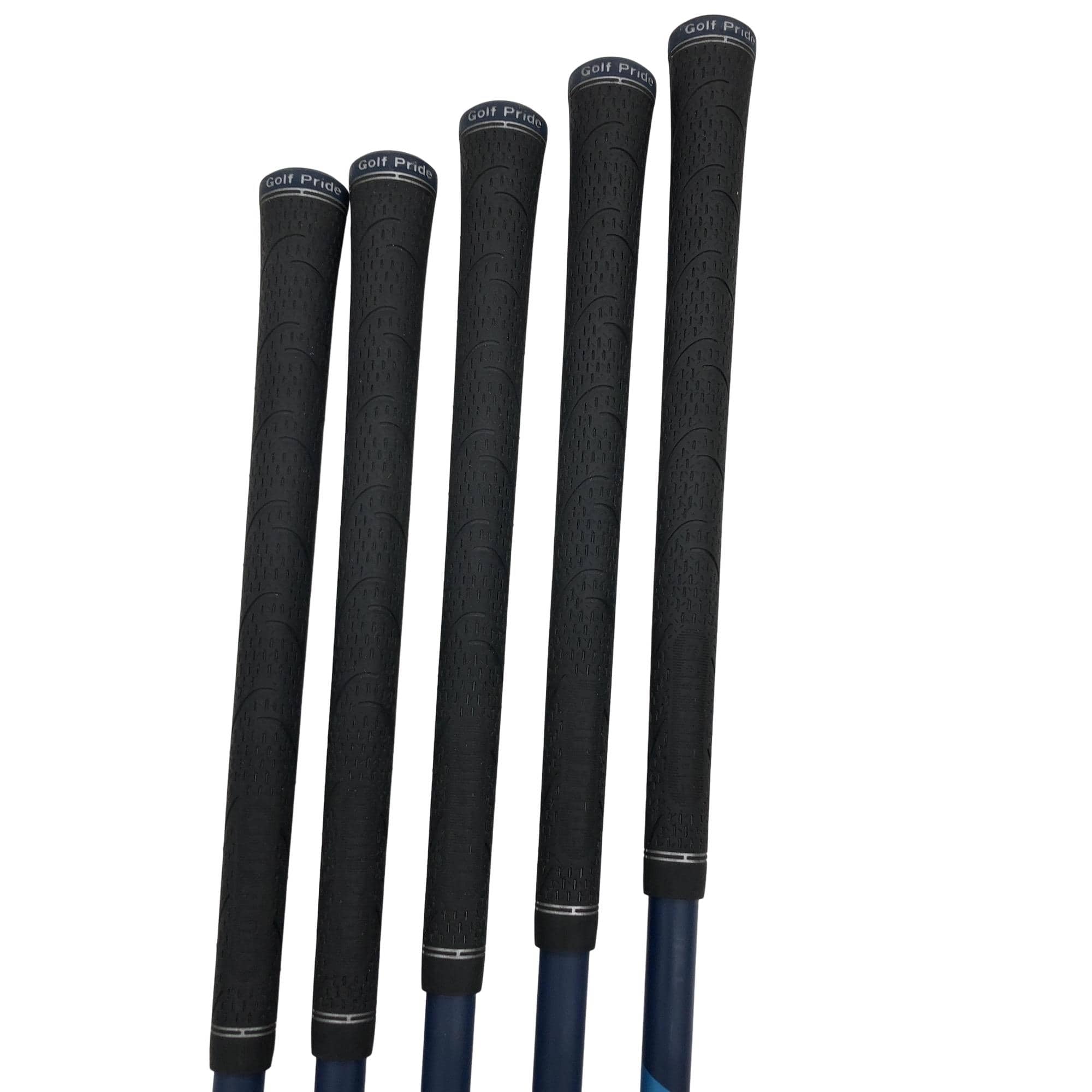 �o�`�q�`�c�x�l�@�l�`�w�@�e�`�r�s�@�T�r�i���{���F�T�{�Z�b�g�j