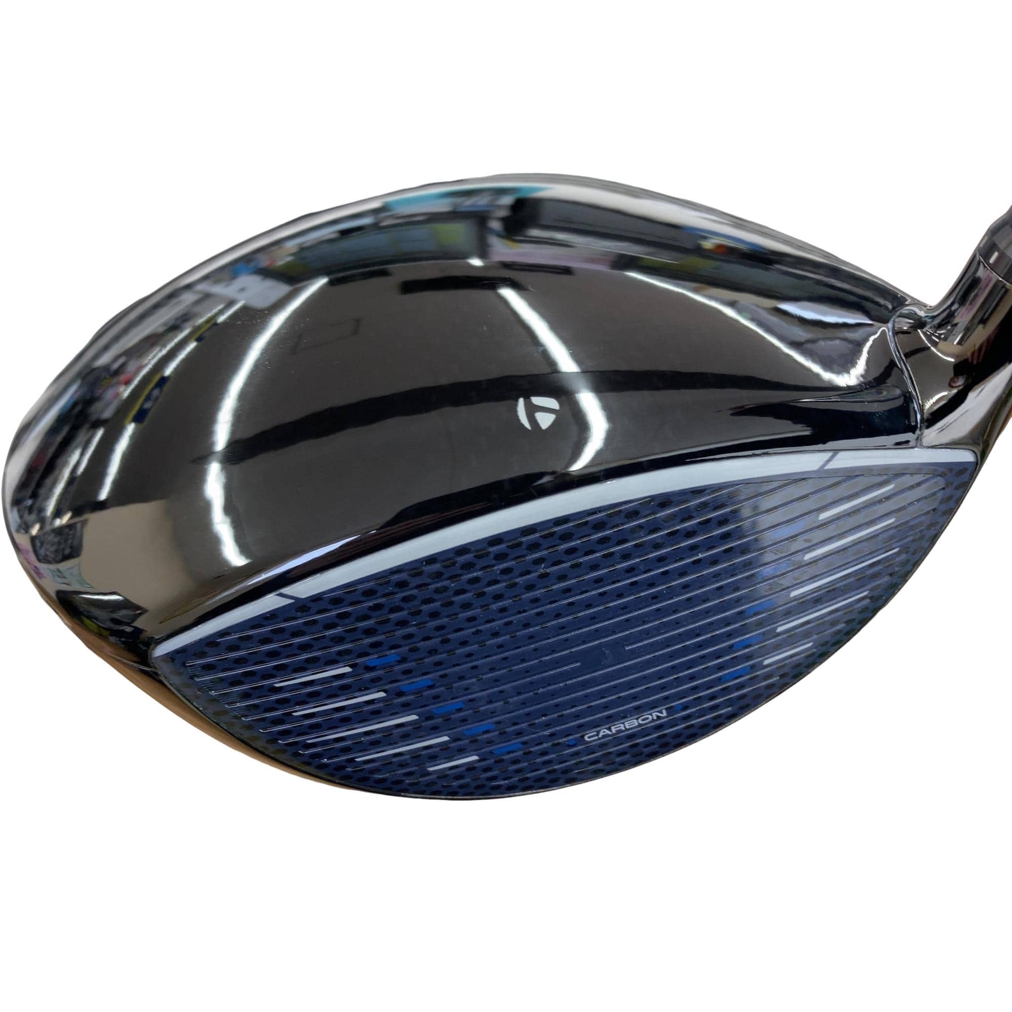 �p���P�O�@�@�X°