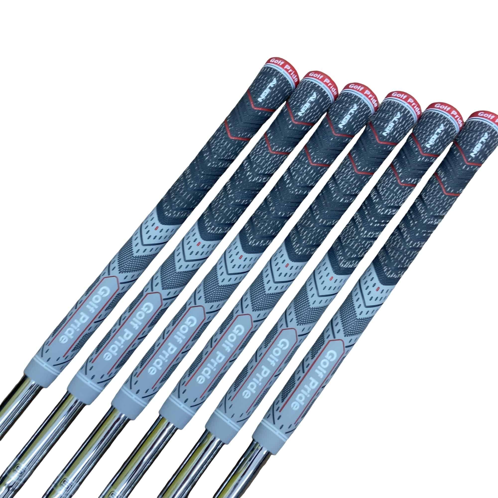 �r�q�h�w�n�m�@�y�V�S�T�@�@�U�r�i���{���F�U�{�Z�b�g�j