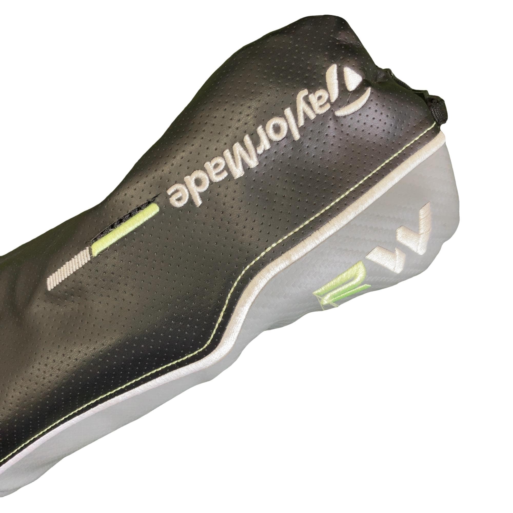 �l�Q�i�Q�O�P�V�j�@�T�v�@�t�r�`