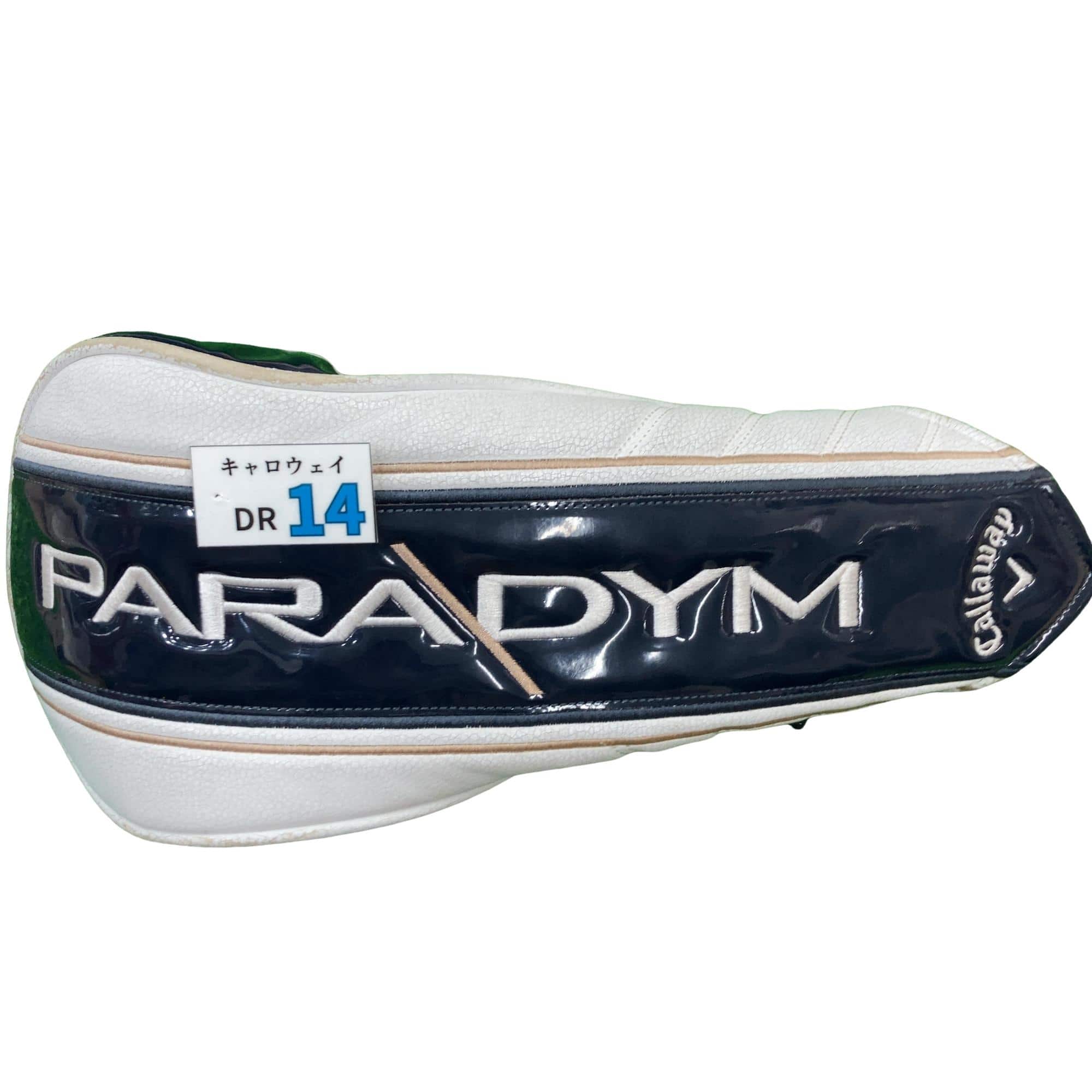 �o�`�q�`�c�x�l�@�������@�@�X°