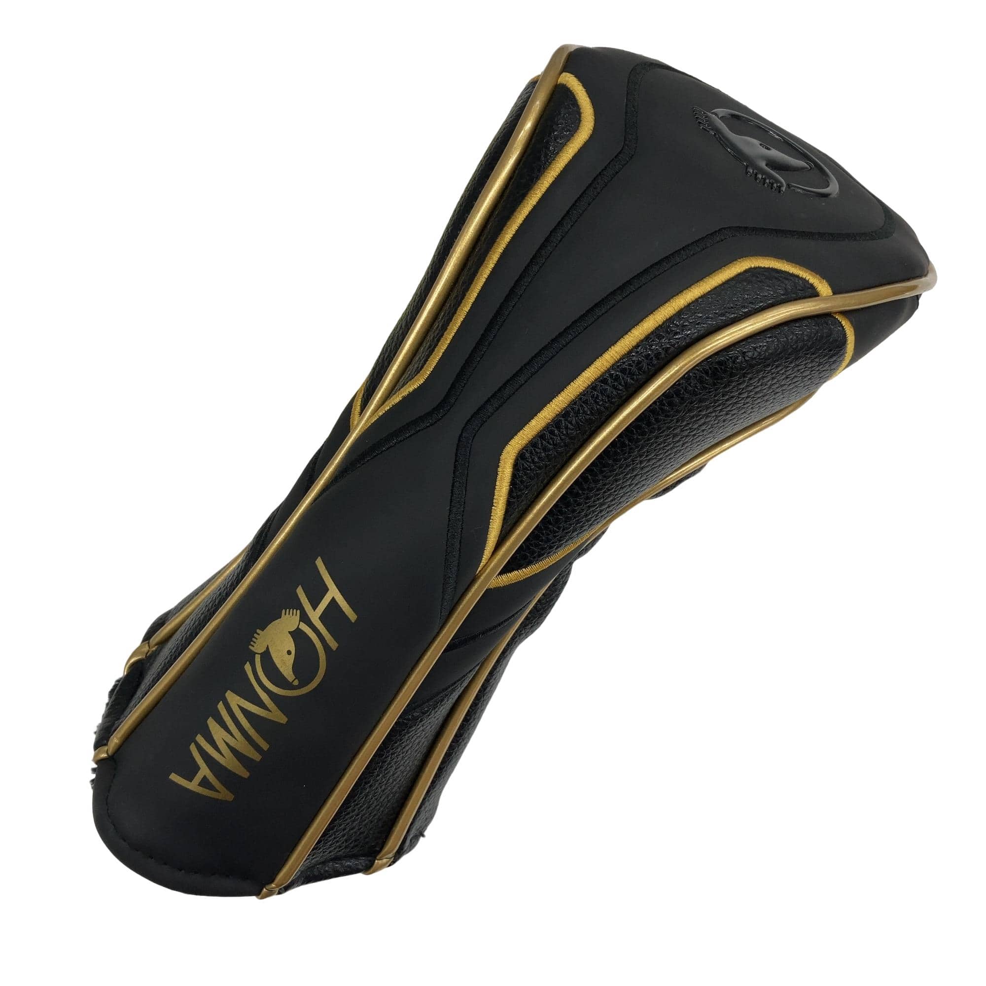 �a�d�q�d�r�@�a�k�`�b�j�@�T�v