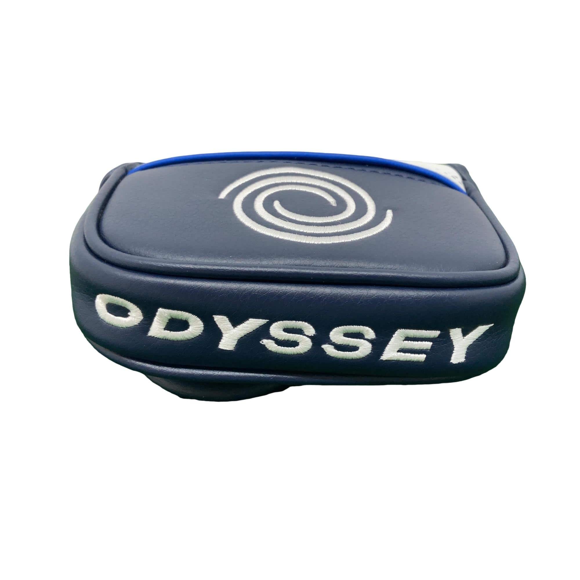 �`���|�n�m�d�@�s�q�h�|�a�d�`�l�@���T�@�b�r�@�R�R�C���`