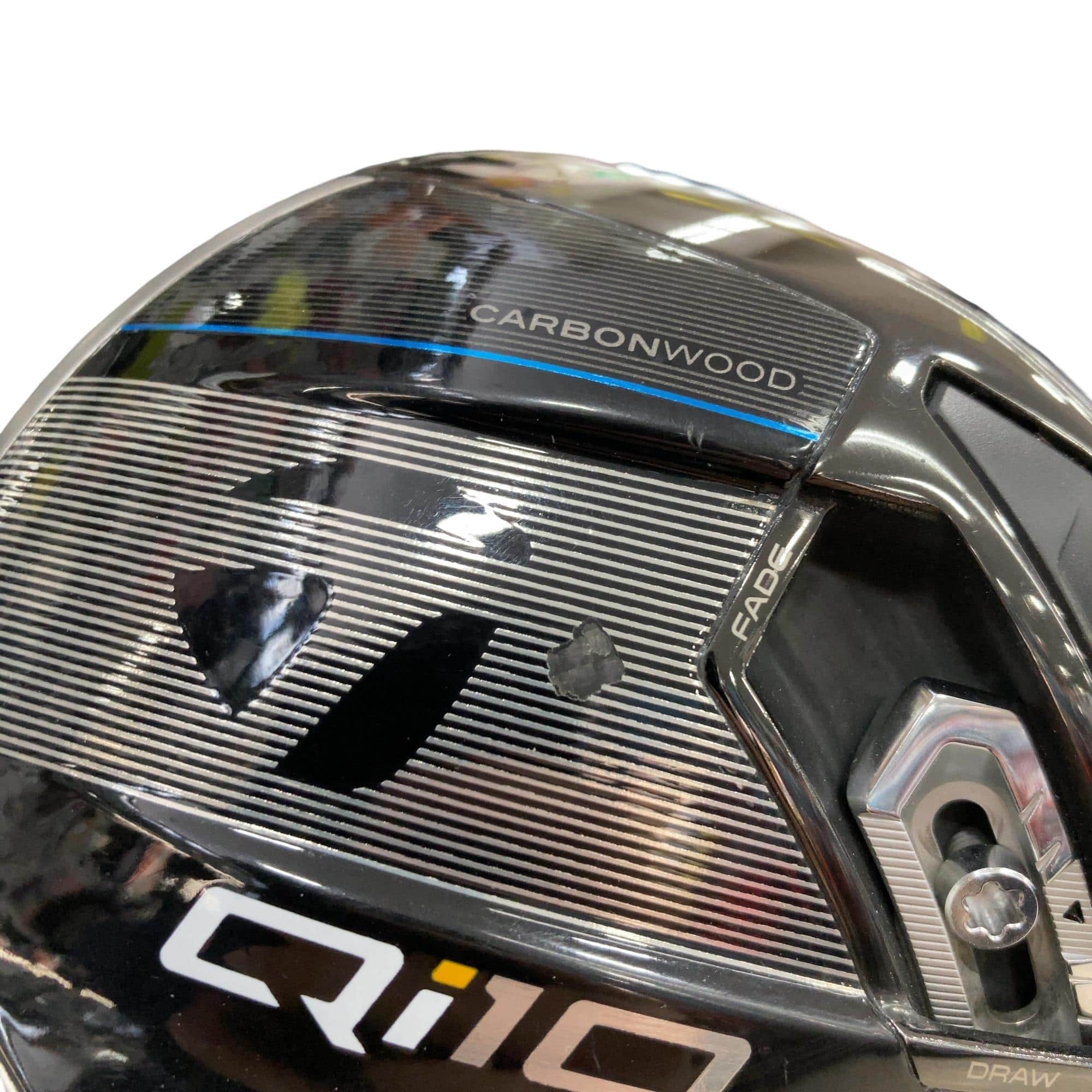 �p���P�O�@�k�r�@�@�X°