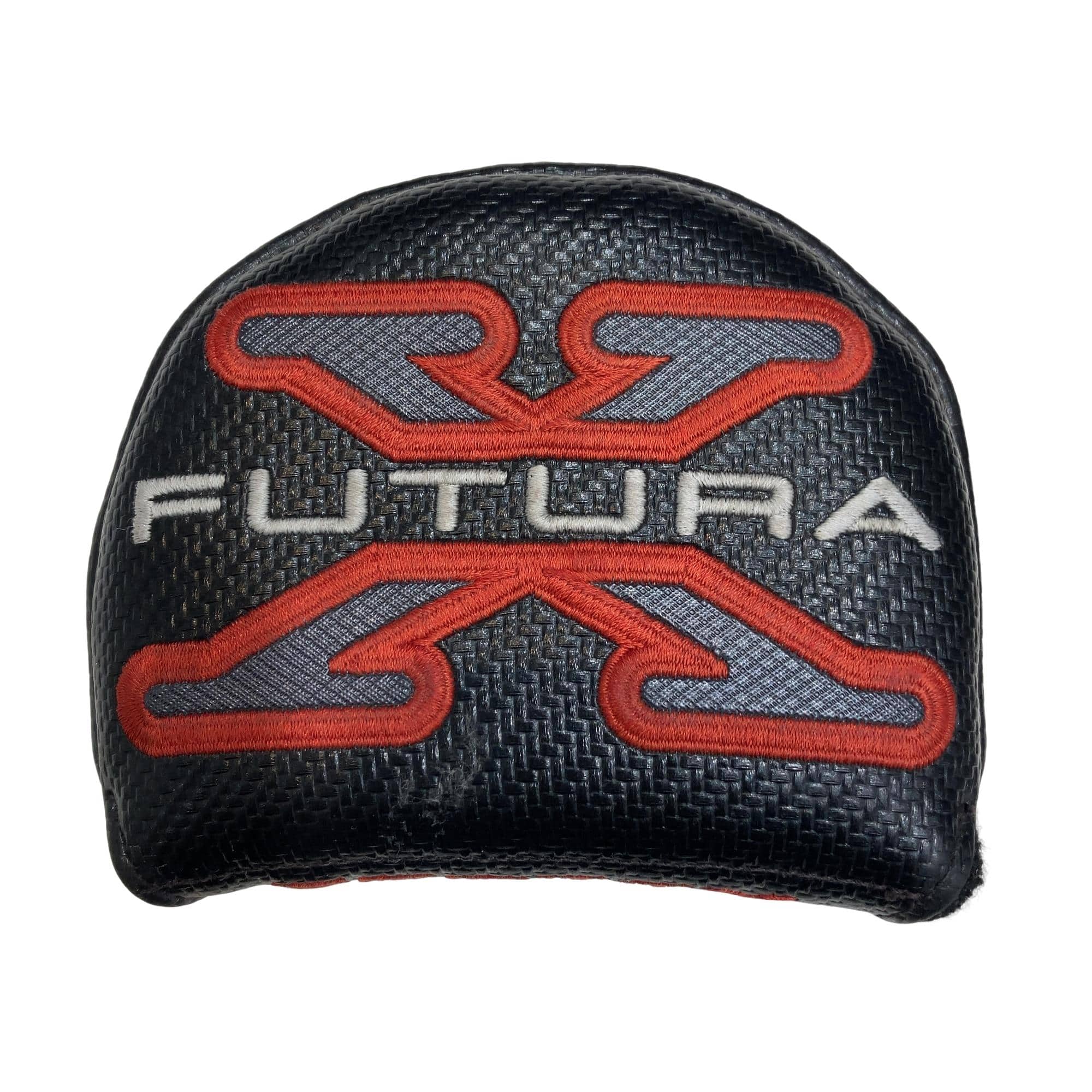 �r�b�n�s�s�x�@�b�`�l�d�q�n�m�@�e�t�s�t�q�`�@�w�T�q�@�R�S�C���`