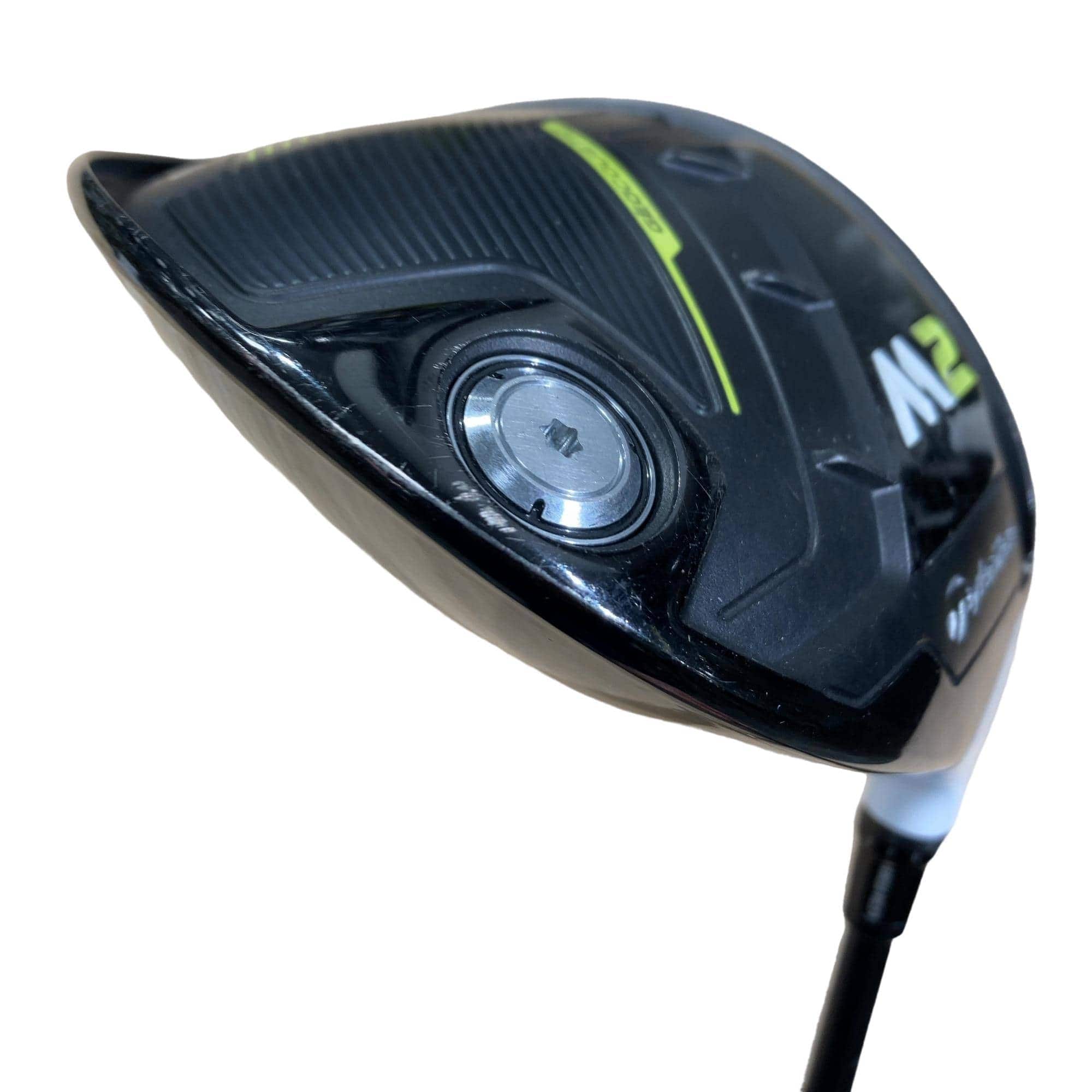 �l�Q�i�Q�O�P�V�j�@�P�O�D�T°