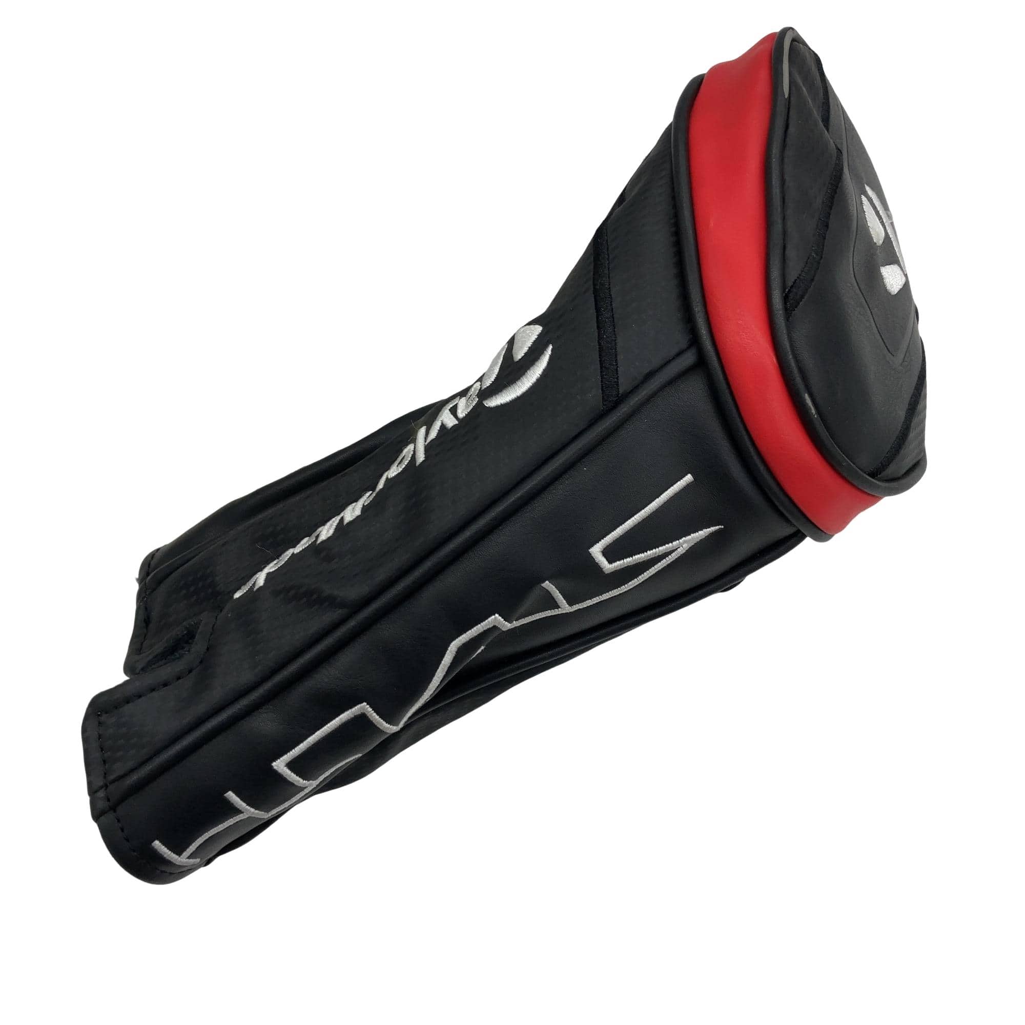 �r�s�d�`�k�s�g�@�T�v