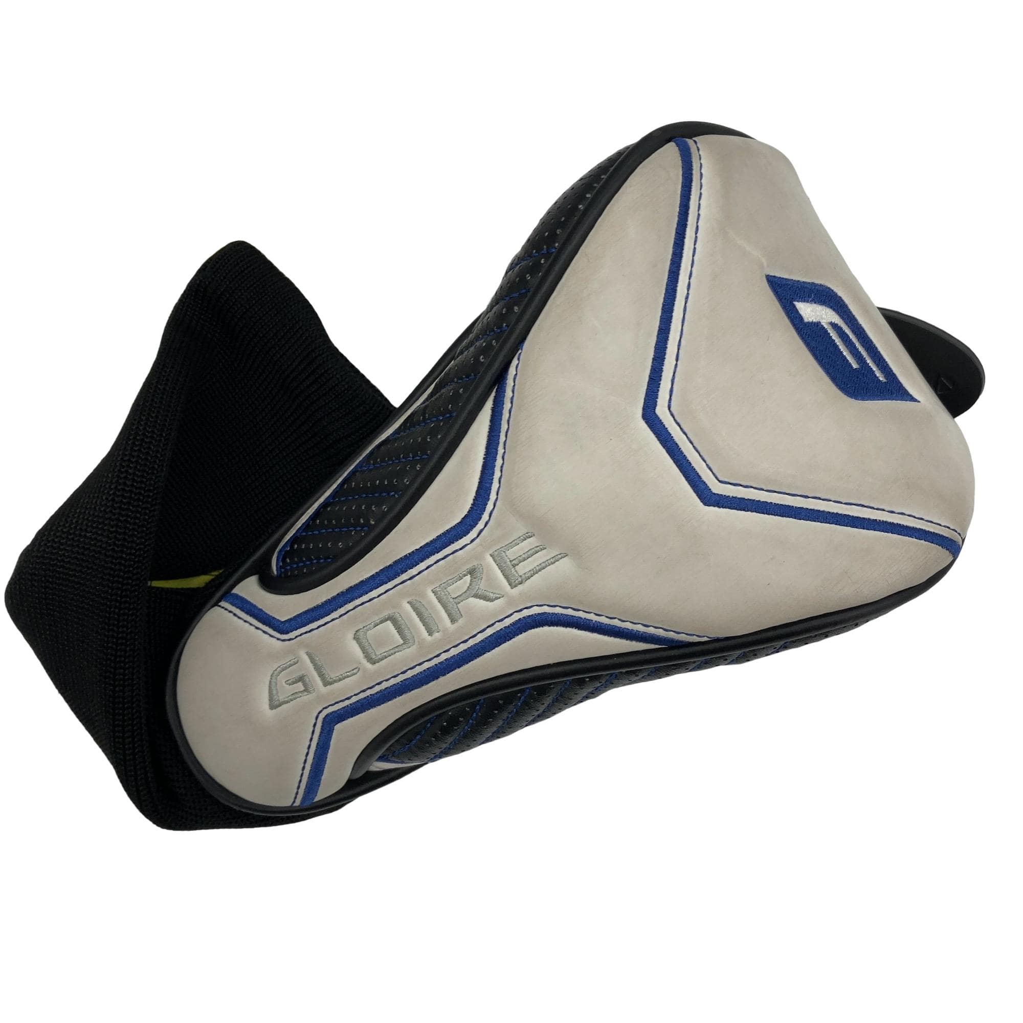 �f�k�n�h�q�d�@�e�@�T�v