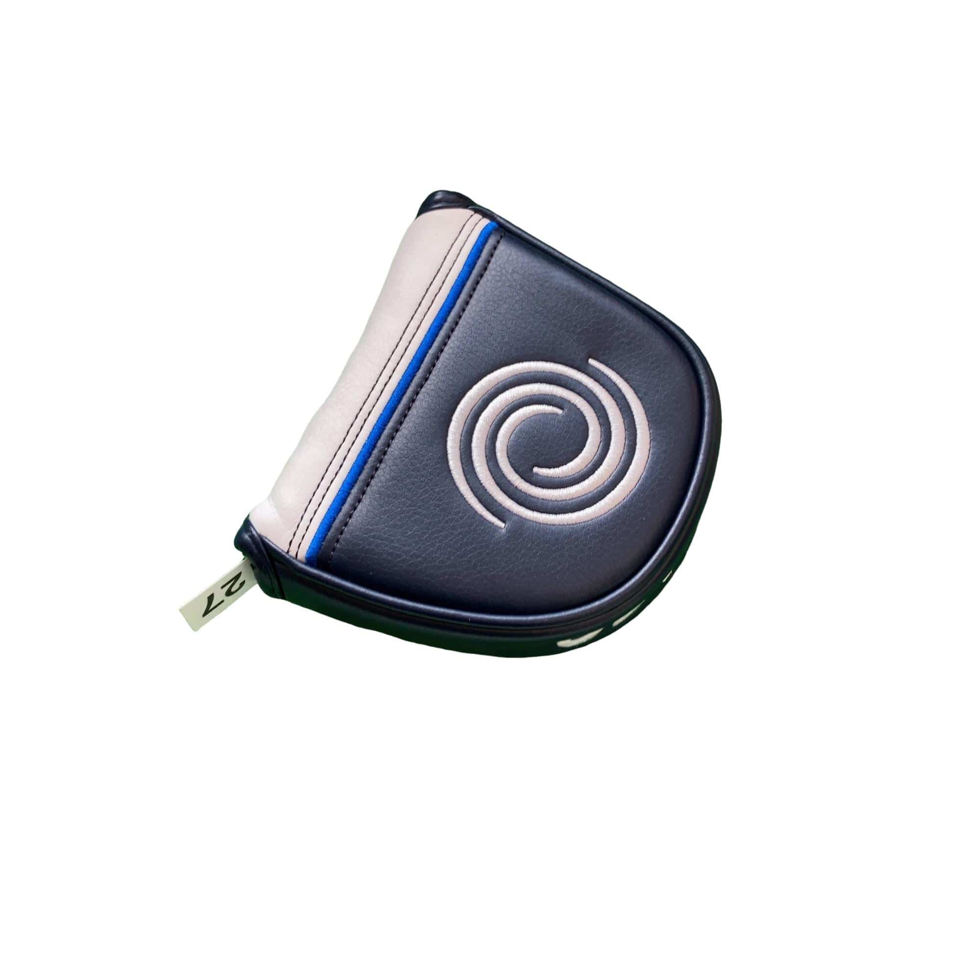 �`���|�n�m�d�@�r�p�t�`�q�d�@�Q�@�r�p�t�`�q�d�@���V�@�R�R�C���`