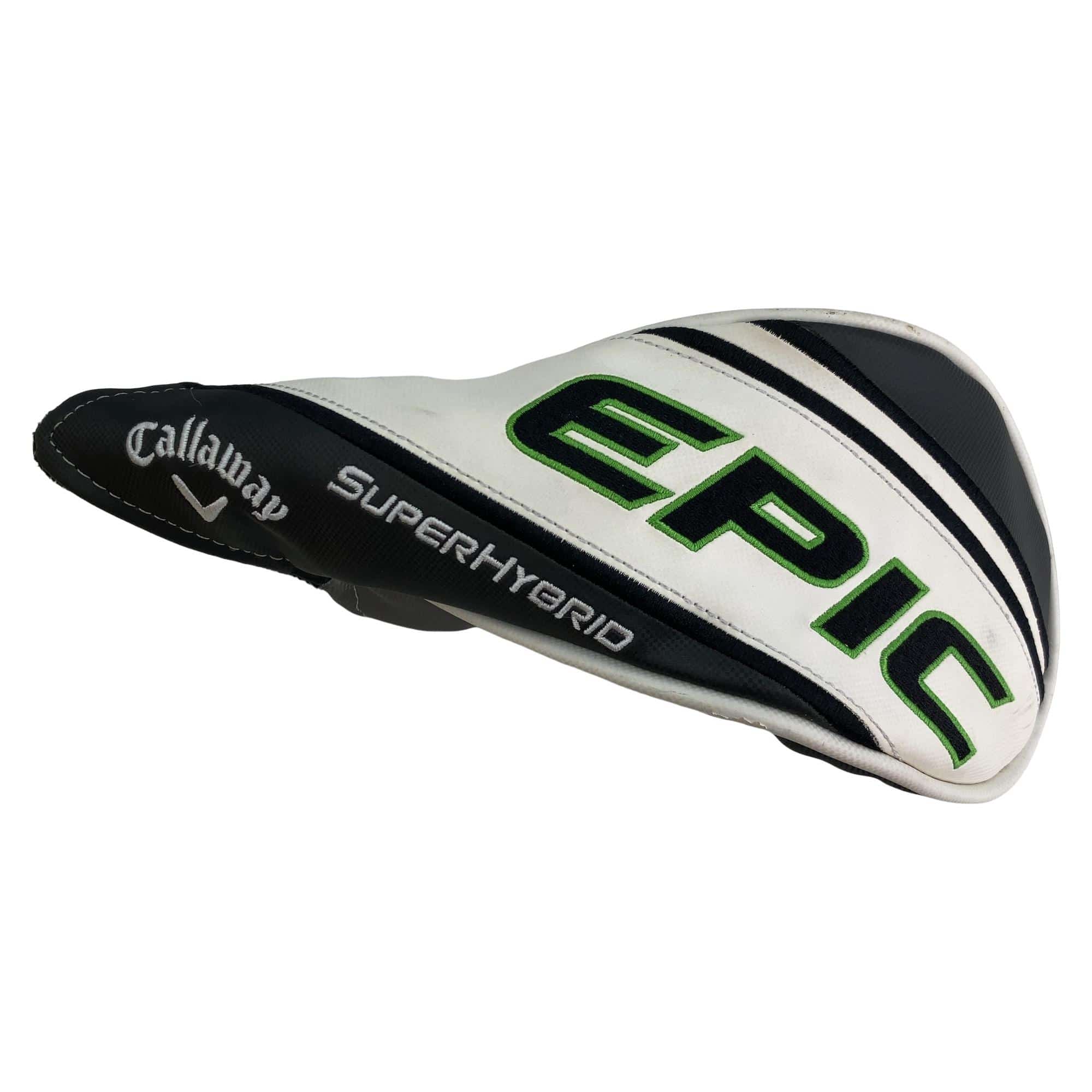 �d�o�h�b�@�r�t�o�d�q�@�g�x�a�q�h�c�@�t�S