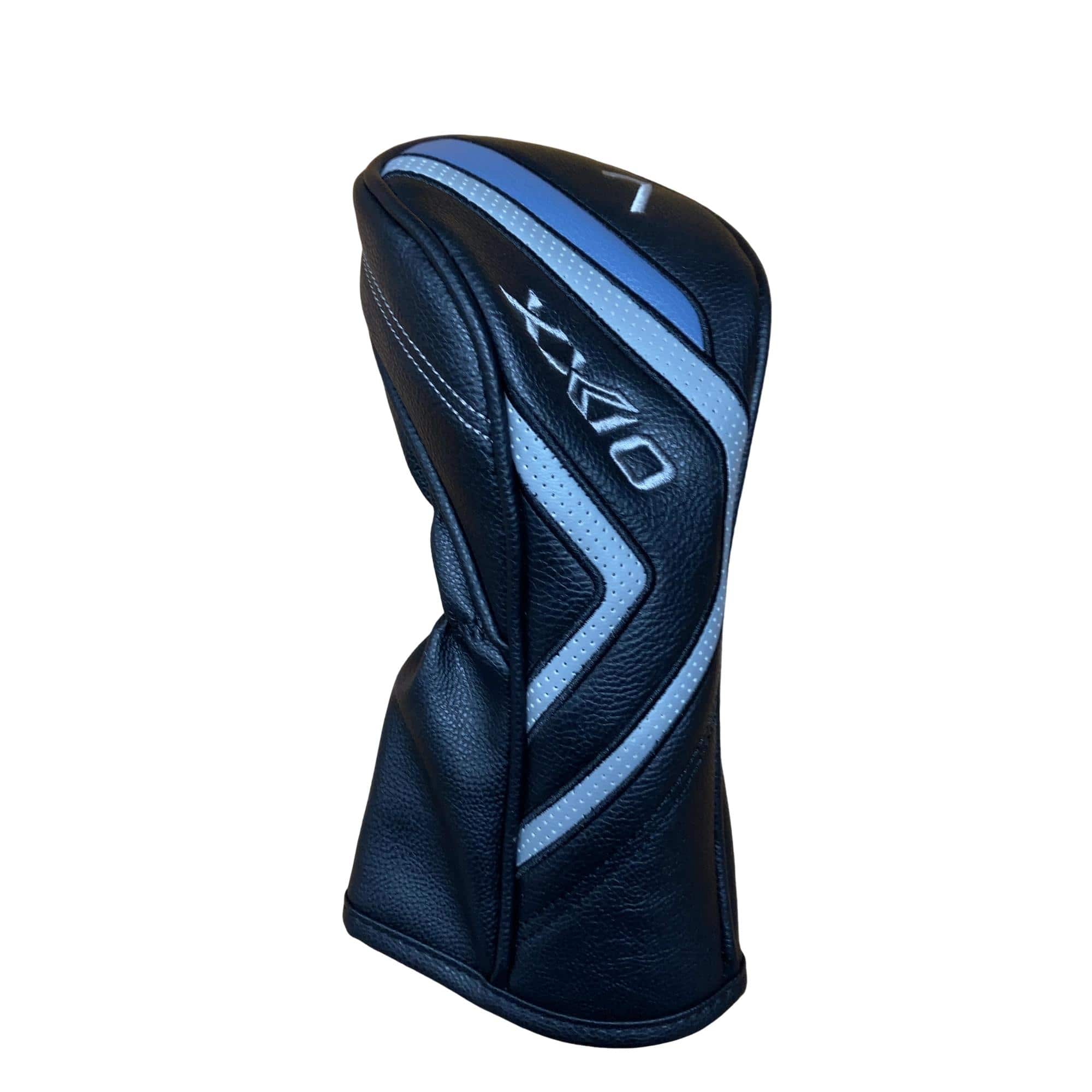 �w�w�h�n�i�Q�O�Q�U�j�@�v���X�@�V�v