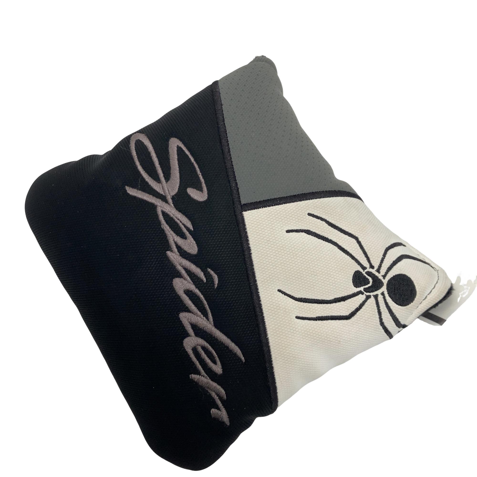 �r�����������@�s�n�t�q�@�w�@�s�q�t�r�r�@�s�l�P�@�R�S�C���`