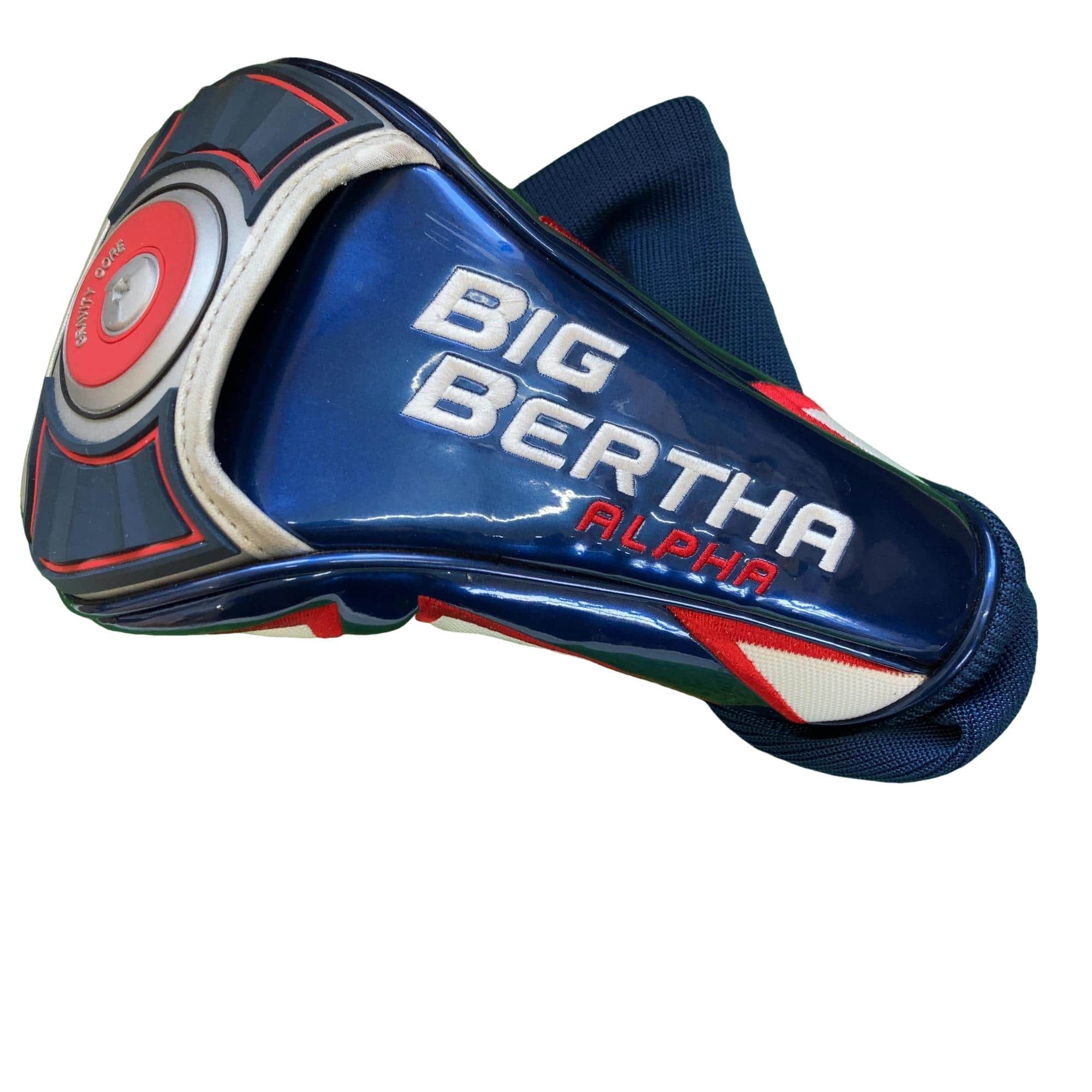 �a�h�f�@�a�d�q�s�g�`�i�Q�O�P�S�j�@�`�k�o�g�`�@�@�X°