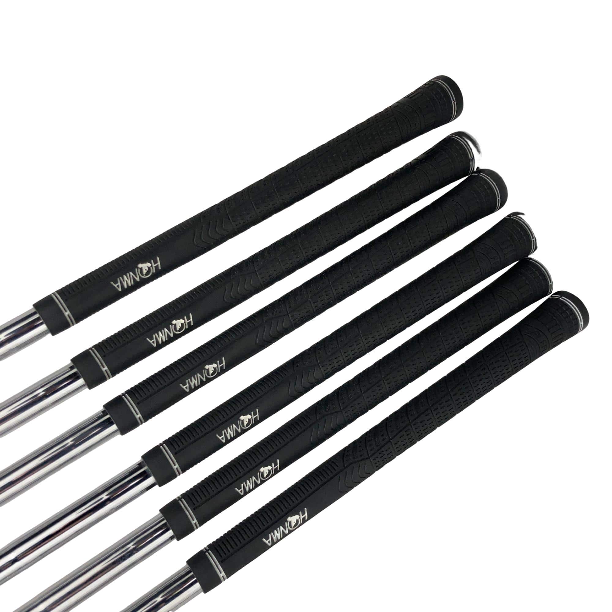 �s�n�t�q�@�v�n�q�k�c�@�s�v�V�S�V�u���@�U�r�i���{���F�U�{�Z�b�g�j