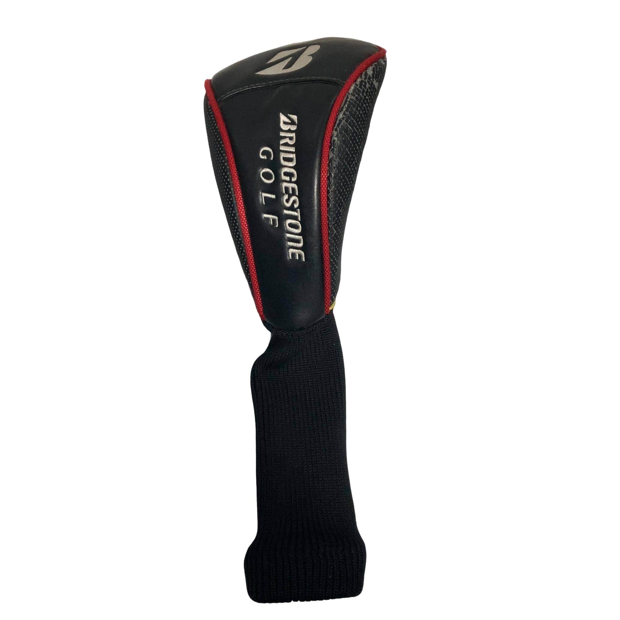 �a�q�h�c�f�d�r�s�n�m�d�@�i�P�T�e�@�R�v