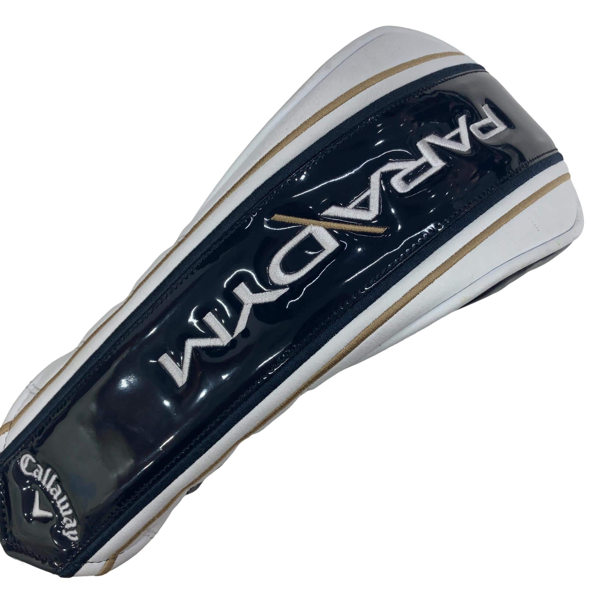 �o�`�q�`�c�x�l�@�������@�T�v