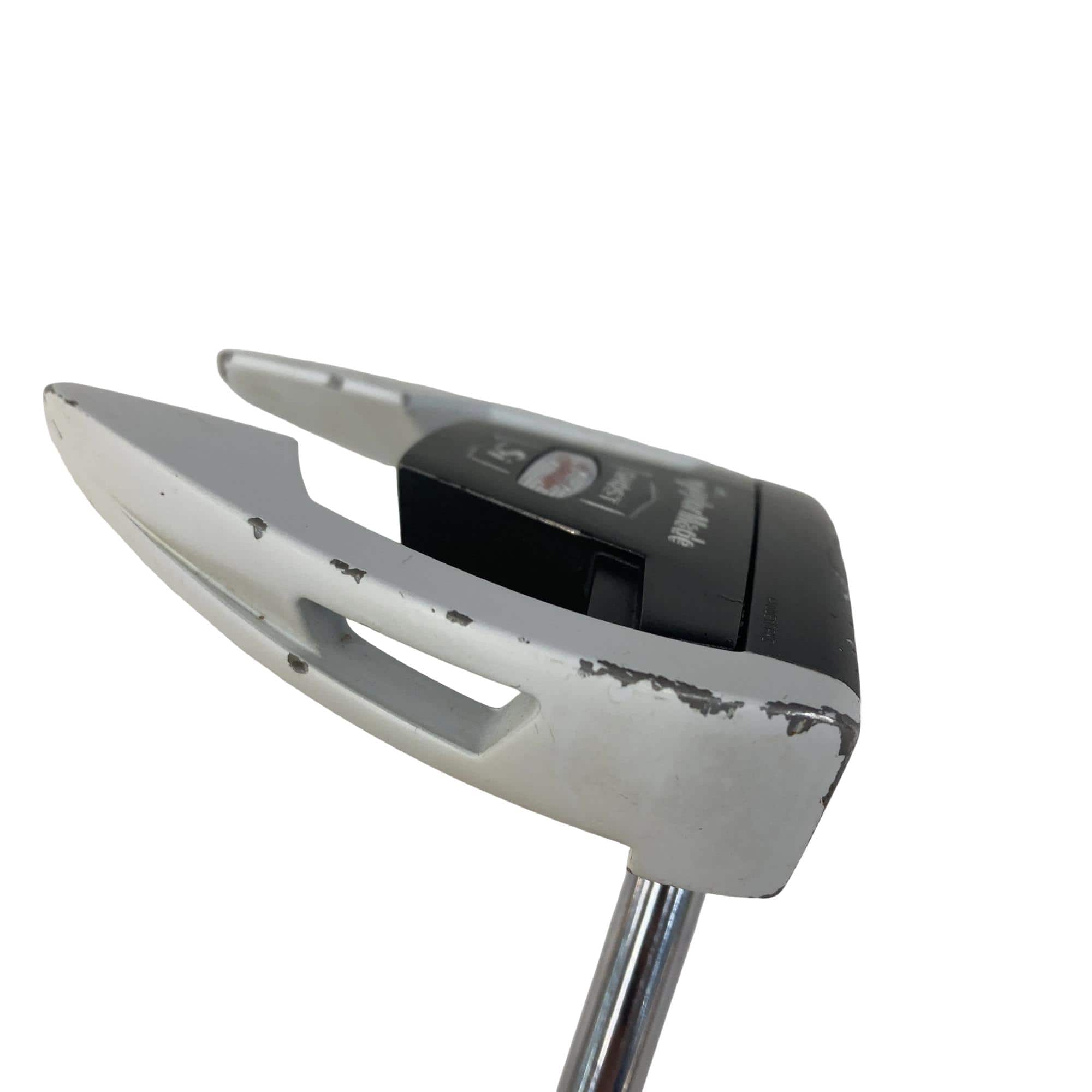 �f�g�n�r�s�@�r�����������@�r���@�V�S�@�R�S�C���`