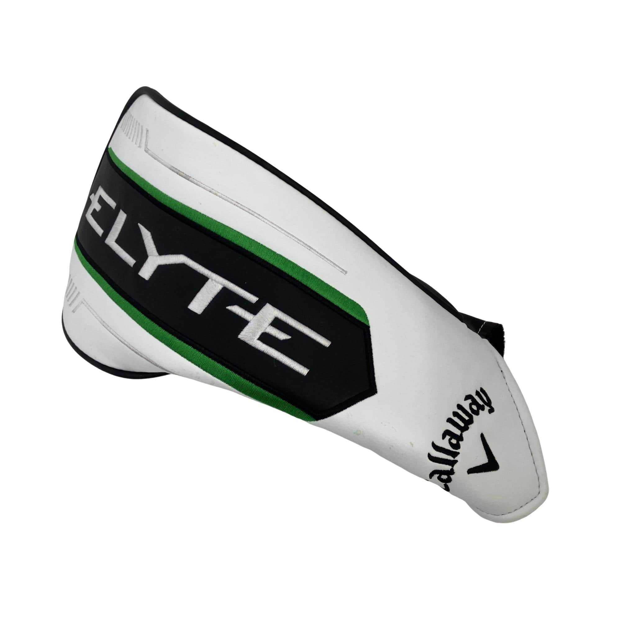 �d�k�x�s�d�@�w�@�@�X°