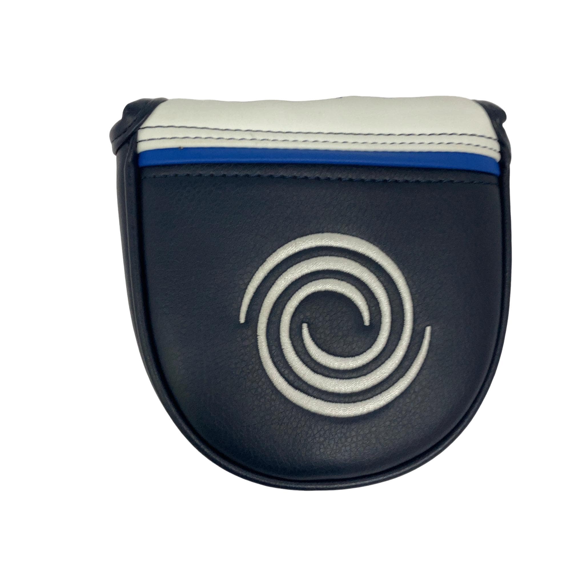 �`���|�n�m�d�@�r�p�t�`�q�d�@�Q�@�r�p�t�`�q�d�@�l�`�w�@�r�s�q�h�o�d�@�R�R�C���`