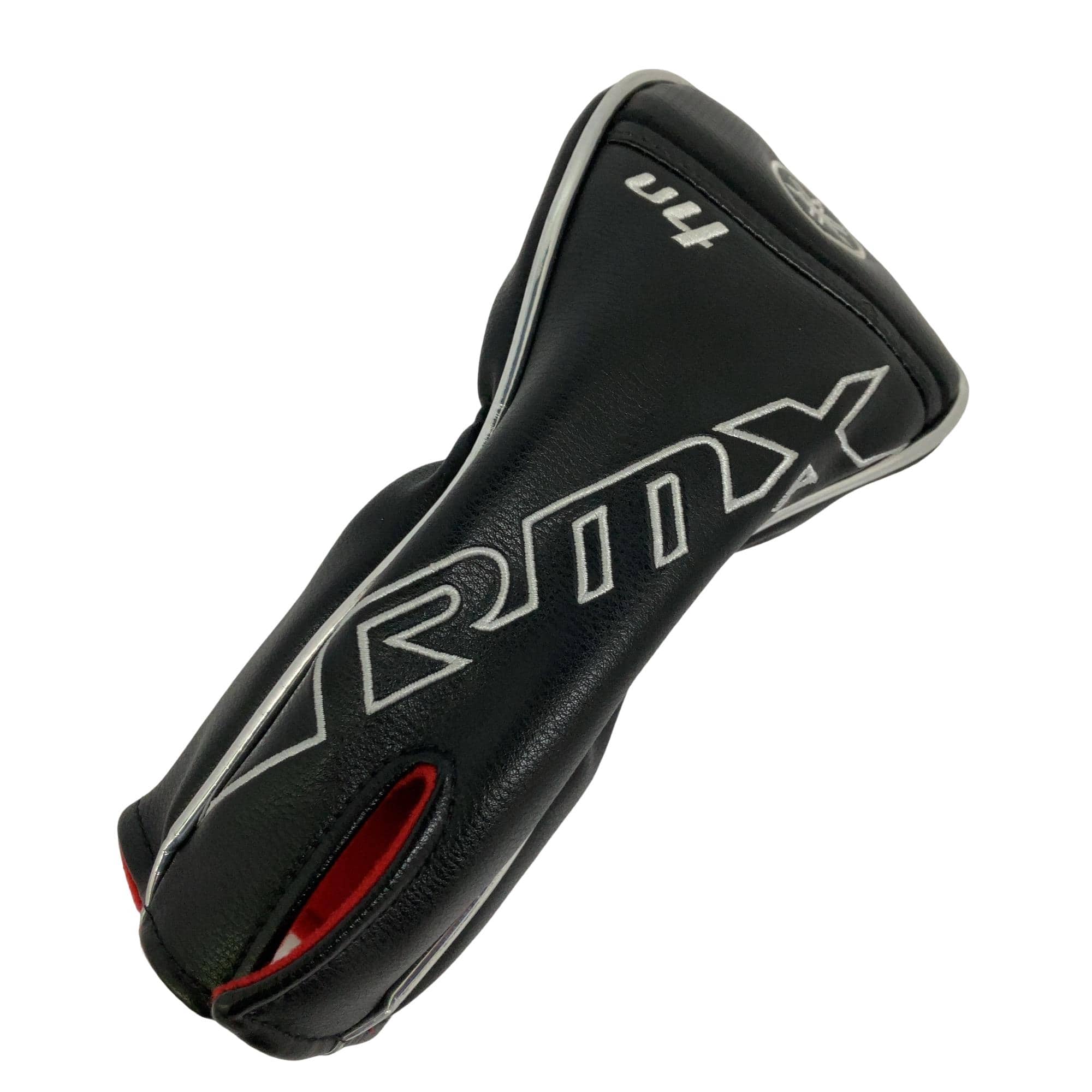 �q�l�w�i�Q�O�Q�O�j�@�t�S