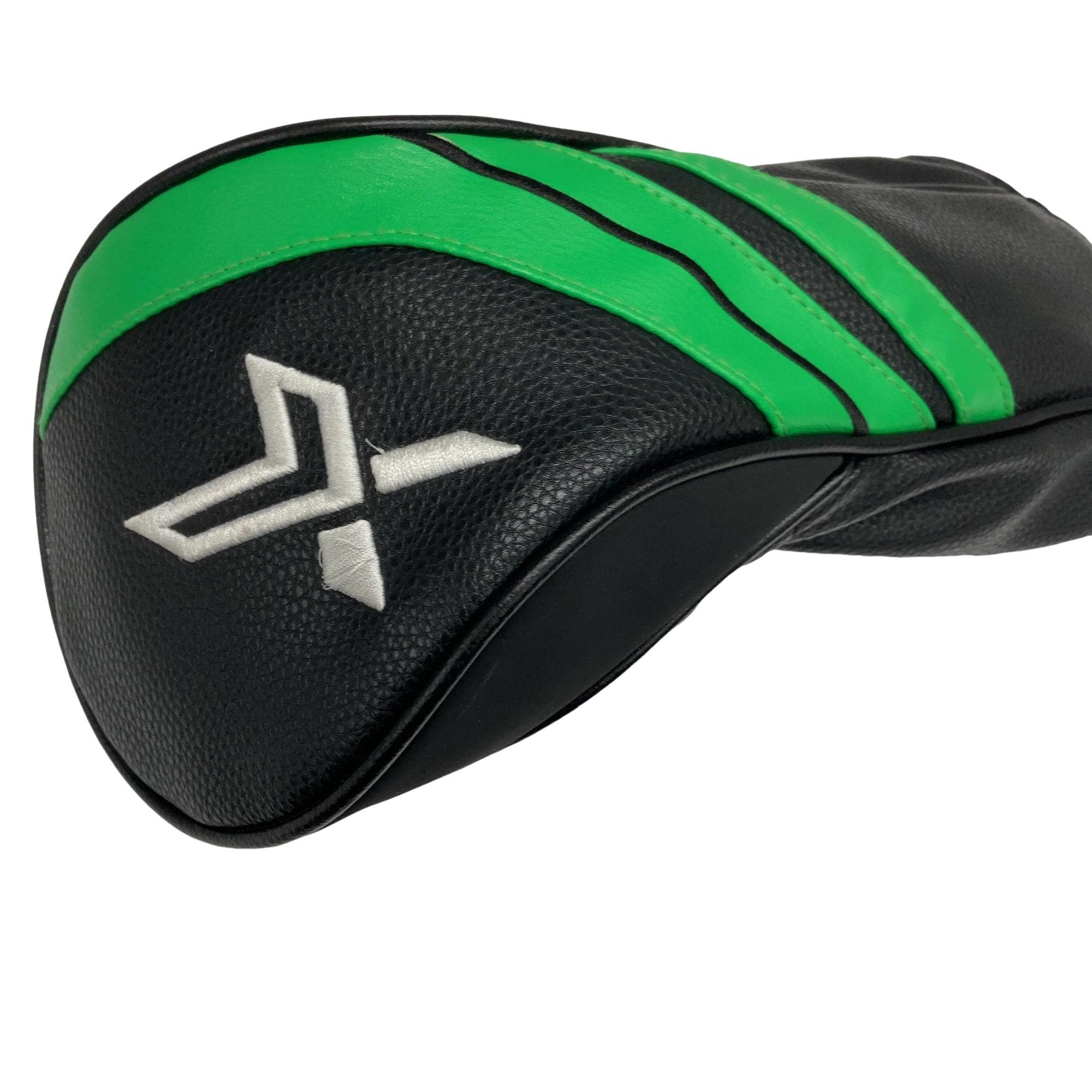 �w�w�h�n�i�Q�O�Q�Q�j�@�������@�P�O�D�T°