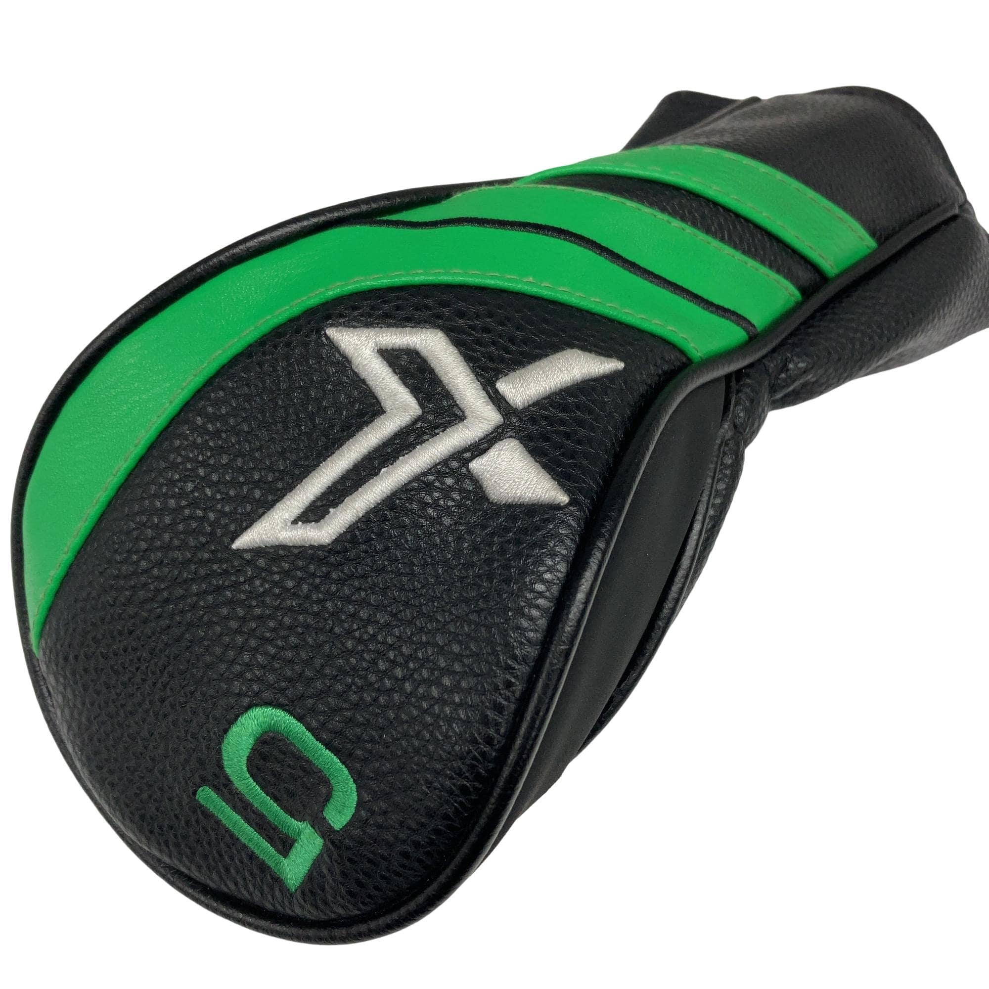 �w�w�h�n�i�Q�O�Q�Q�j�@�������@�T�v