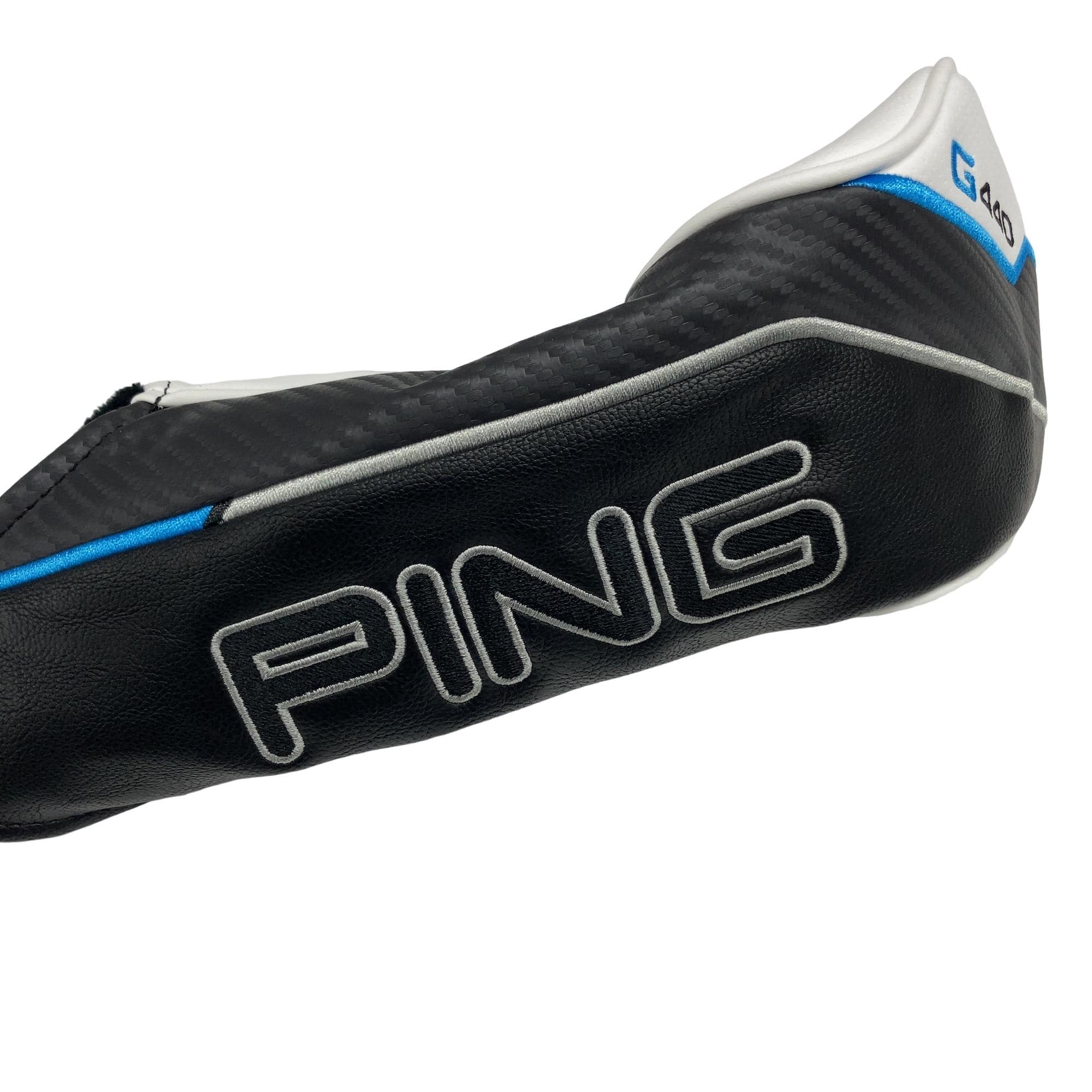 �f�S�S�O�@�l�`�w�@�V�v