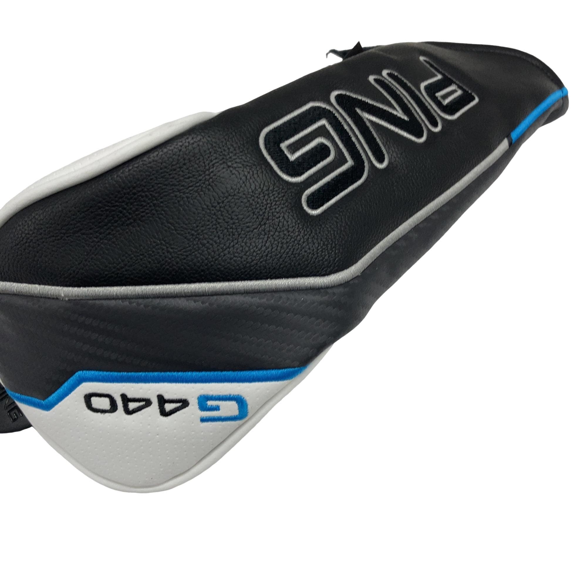 �f�S�S�O�@�l�`�w�@�S�v