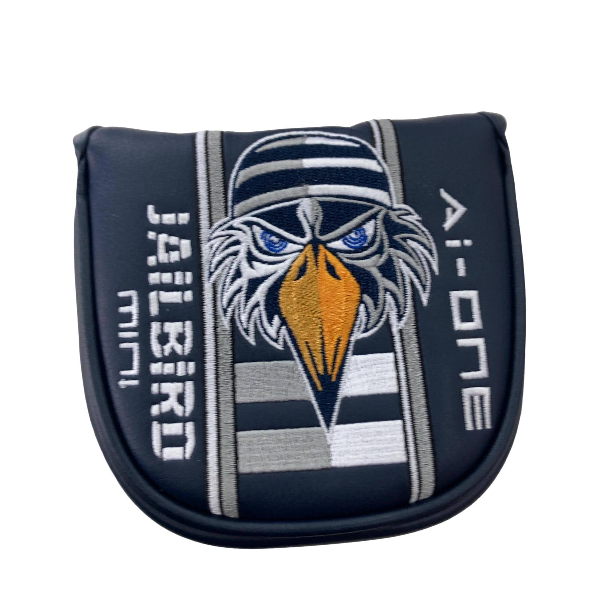 �`���|�n�m�d�E�l�h�k�k�d�c�@�i�`�h�k�a�h�q�c�@�l�h�m�h�@�s�@�c�a�@�R�S�C���`