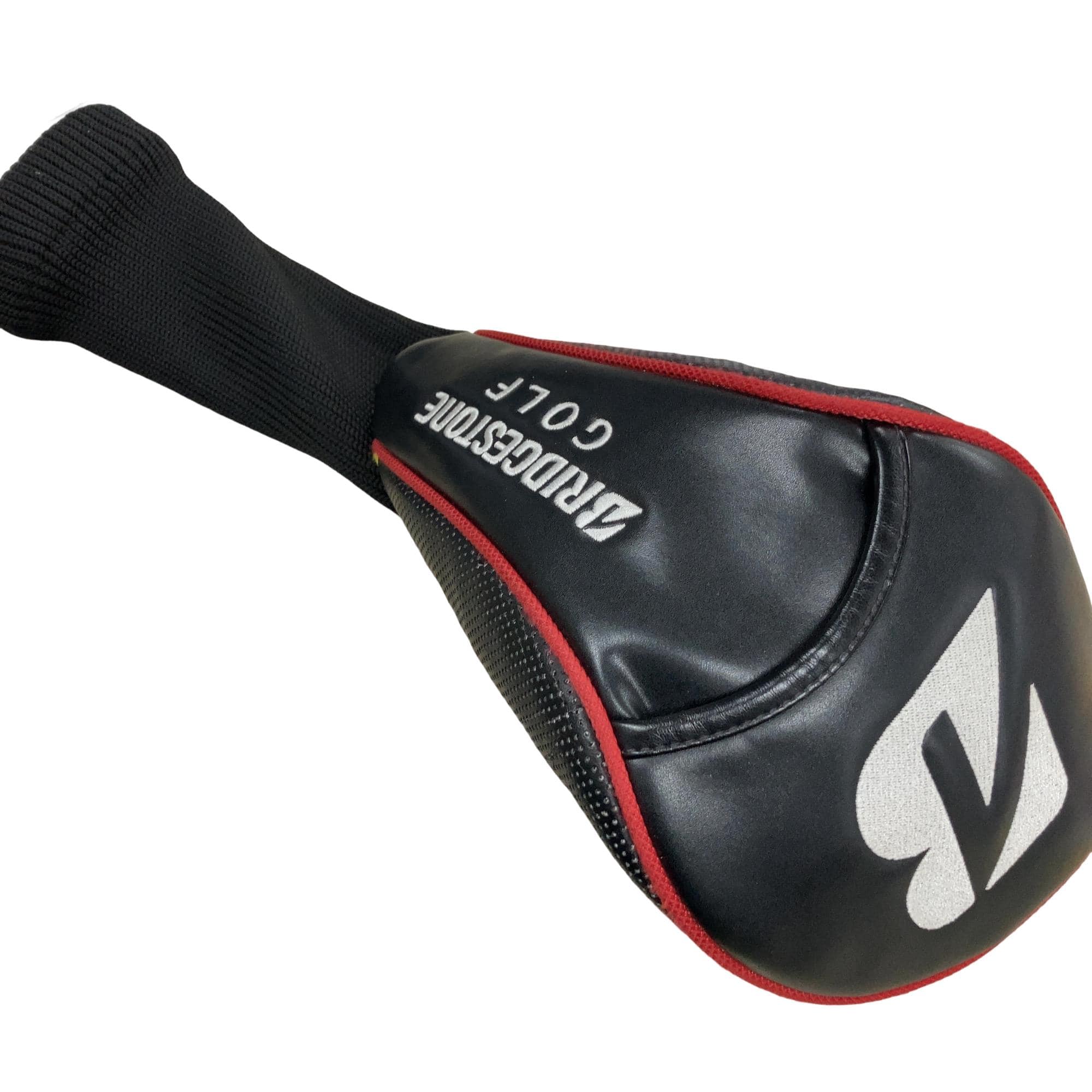 �a�q�h�c�f�d�r�s�n�m�d�@�i�V�P�T�@�a�R�@�@�X�D�T°