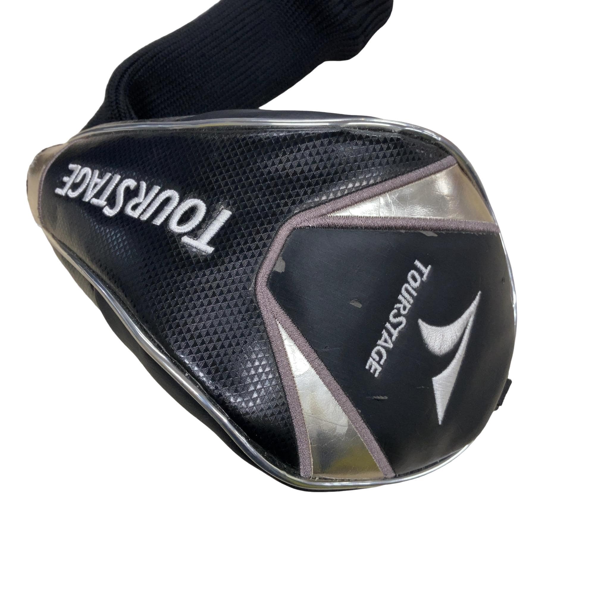 �s�n�t�q�r�s�`�f�d�@�w�|�e�v�@�s�������|�s�@�P�S°