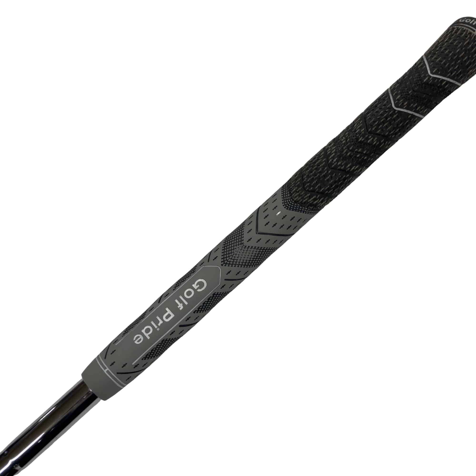 �a�q�h�c�f�d�r�s�n�m�d�@�i�P�T�b�a�@�W�r�i���{���F�V�{�Z�b�g�j