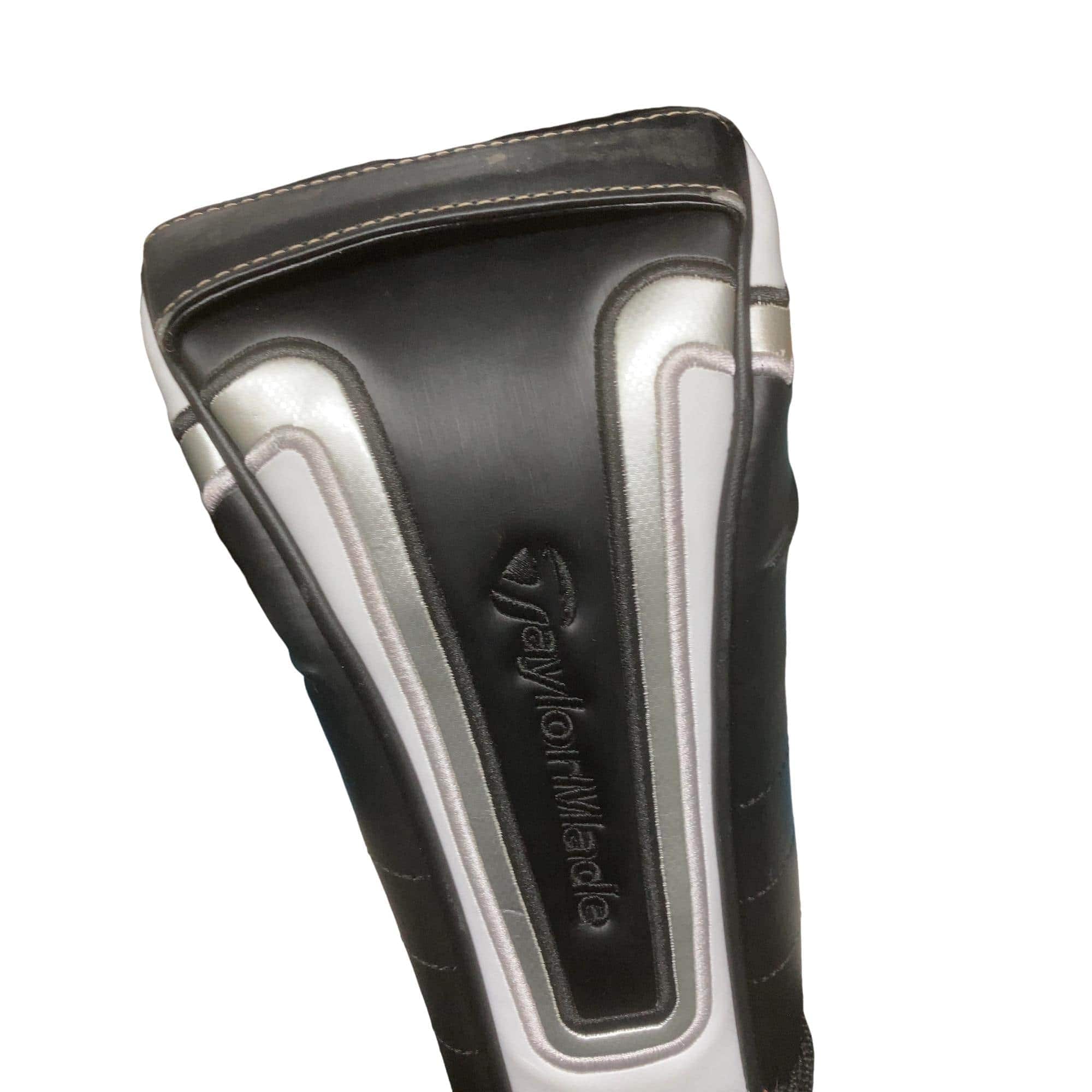 �f�k�n�h�q�d�@�P�O�D�T°