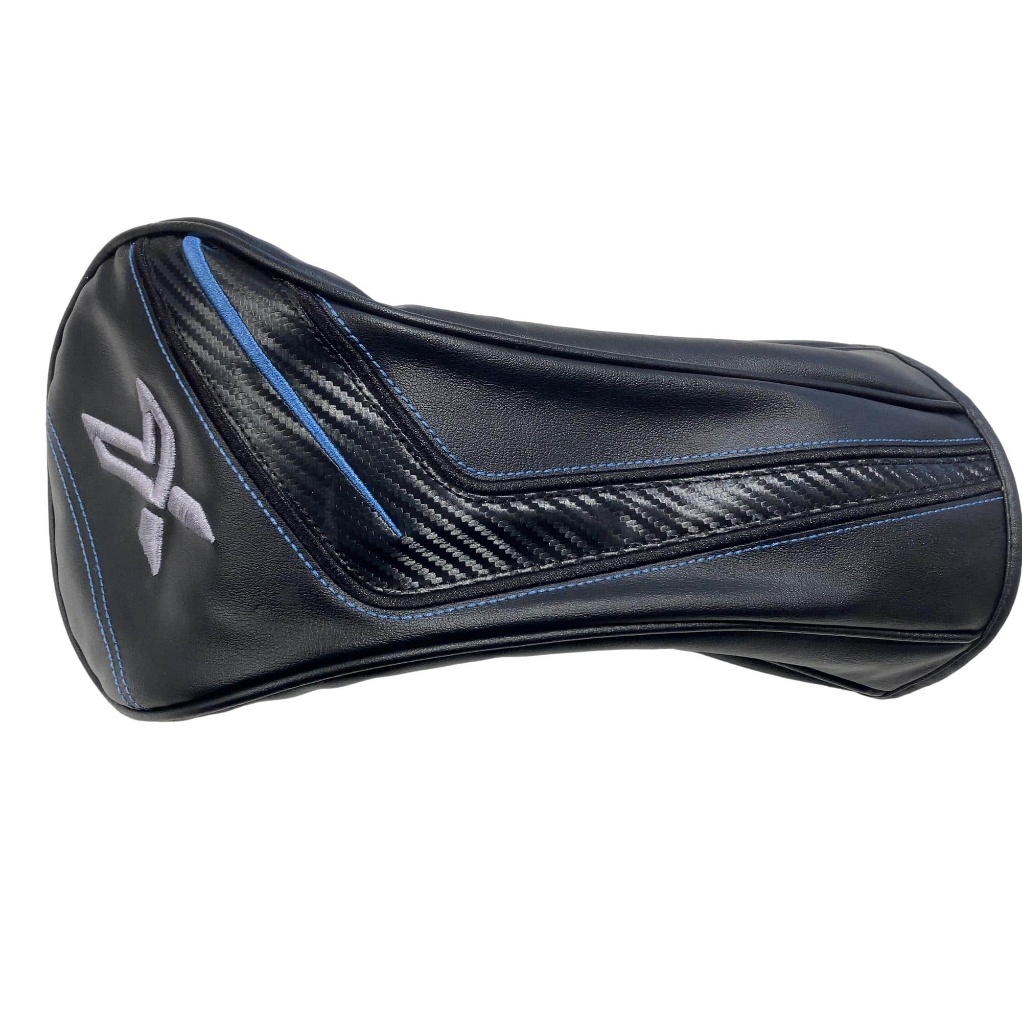 �w�w�h�n�i�Q�O�Q�Q�j�@�������@�@�X�D�T°